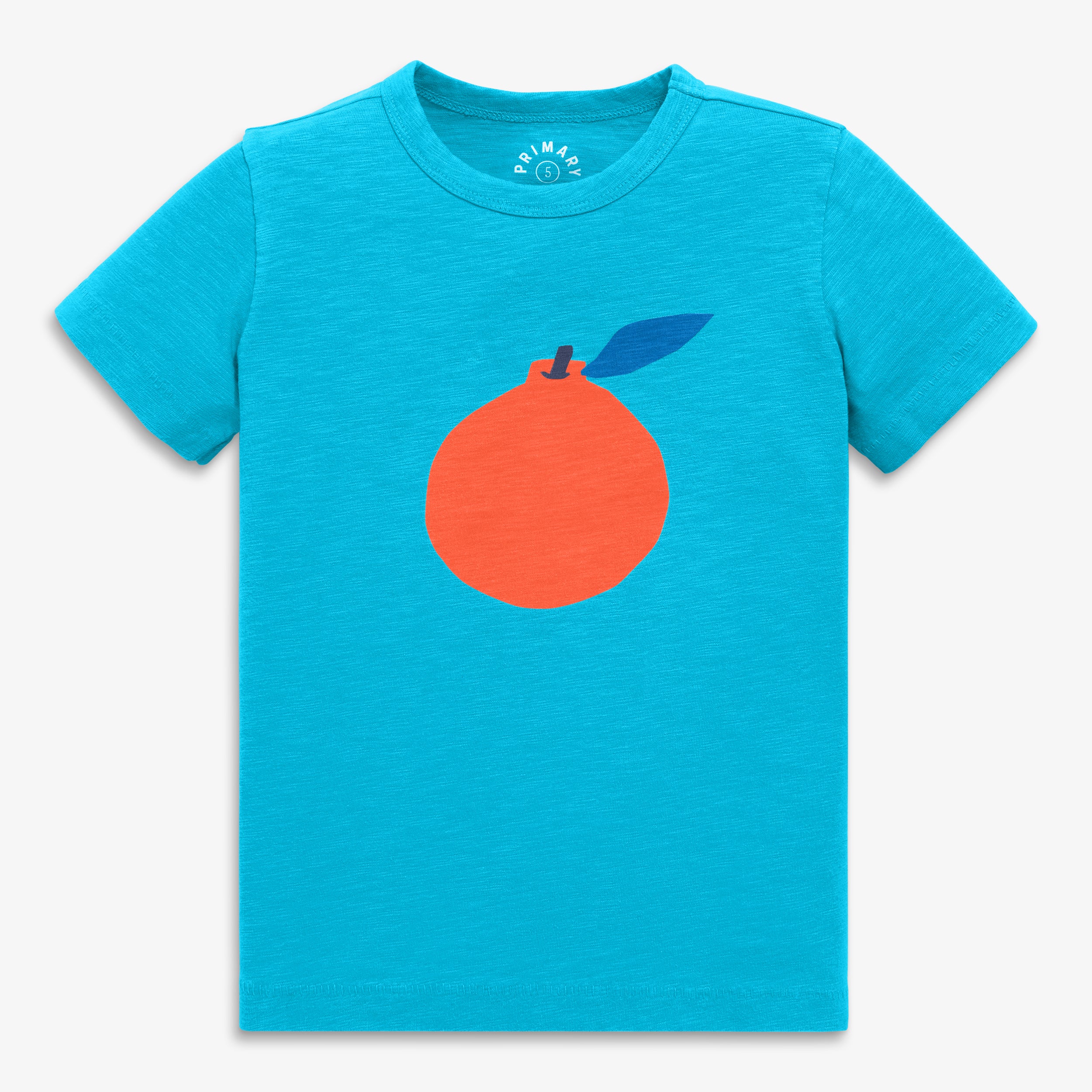 17304-kids-clementine-tee-1.webp