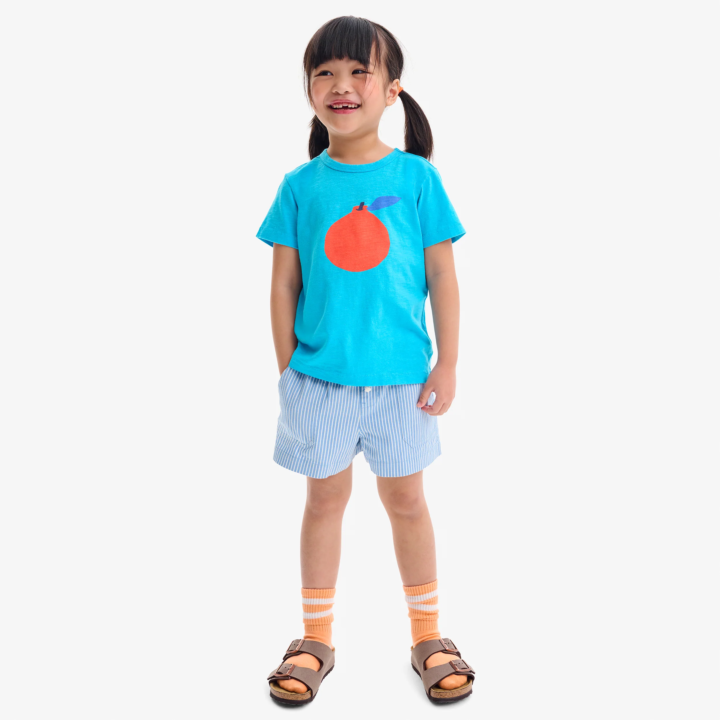 17304-kids-clementine-tee-1.webp