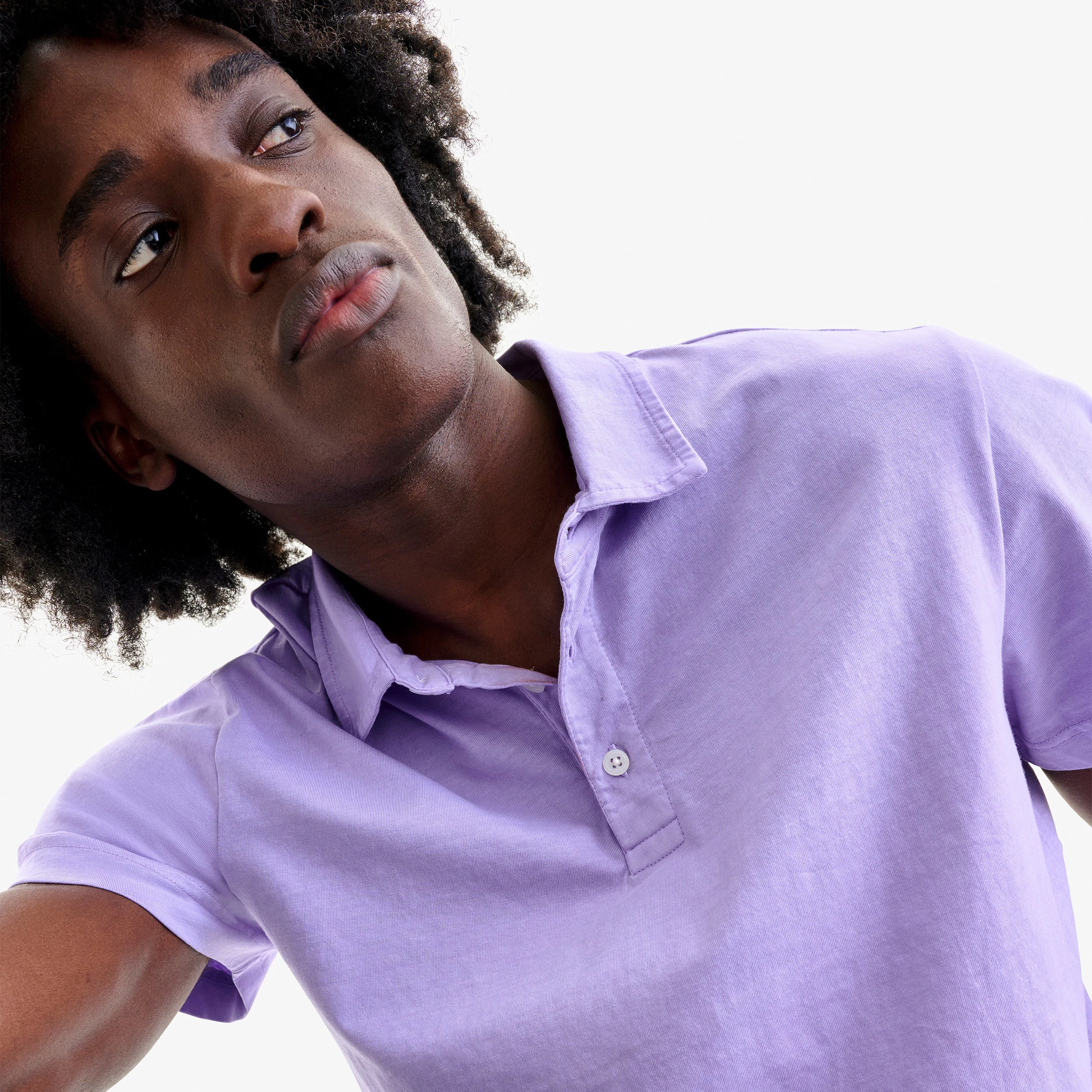 17337-adult-classic-polo-unisex-fit–1.webp