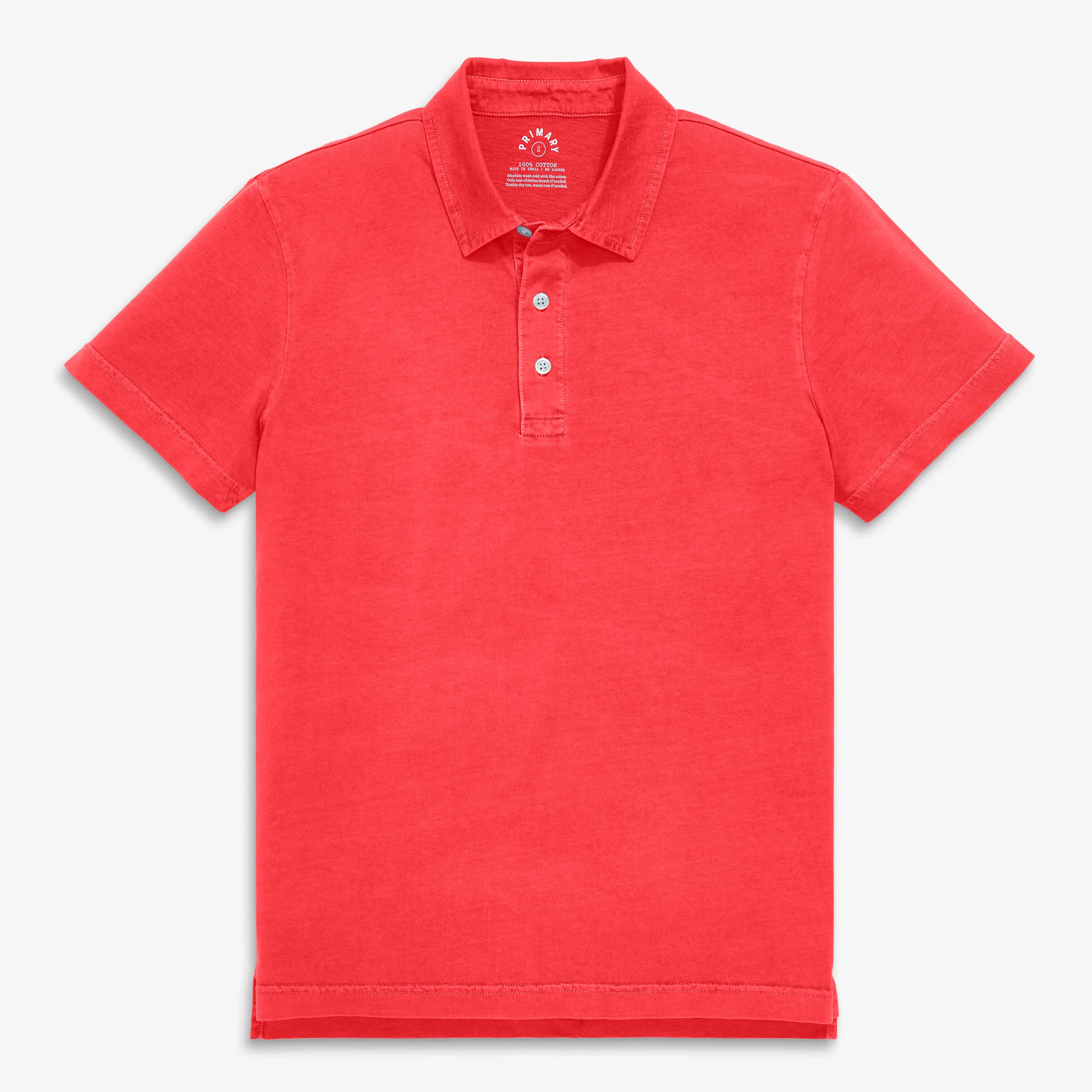 17337-adult-classic-polo-unisex-fit–1.webp