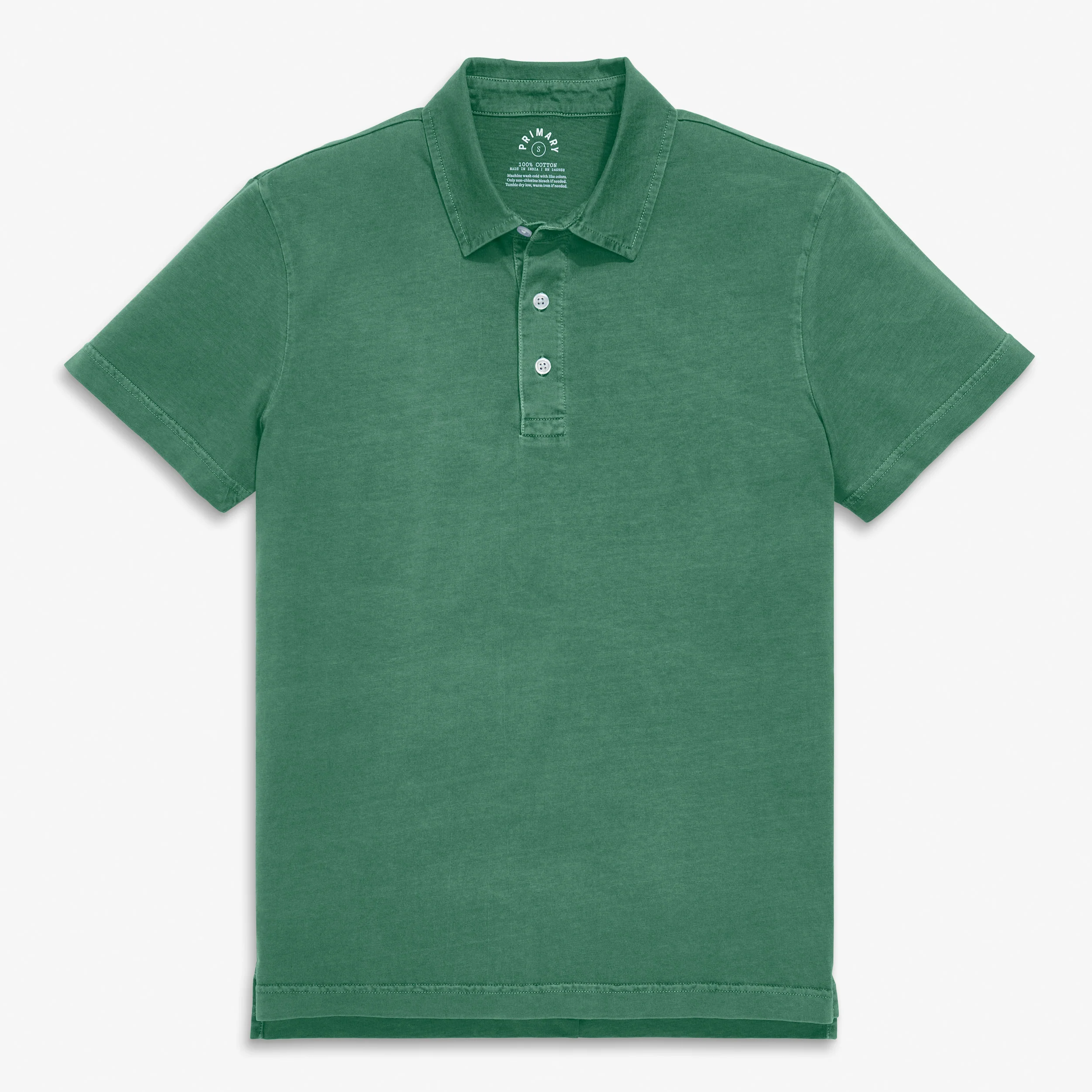17337-adult-classic-polo-unisex-fit–1.webp