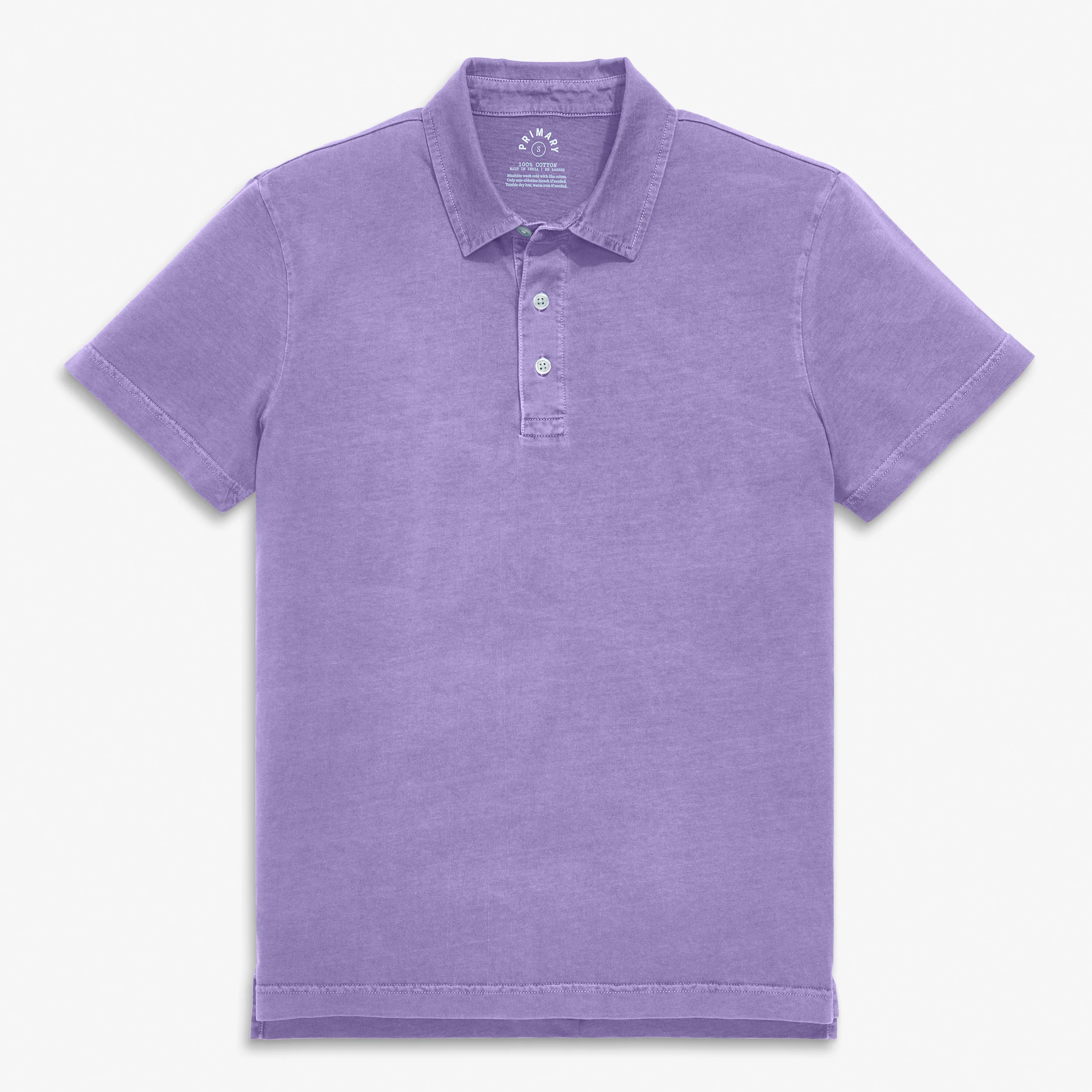 17337-adult-classic-polo-unisex-fit–1.webp