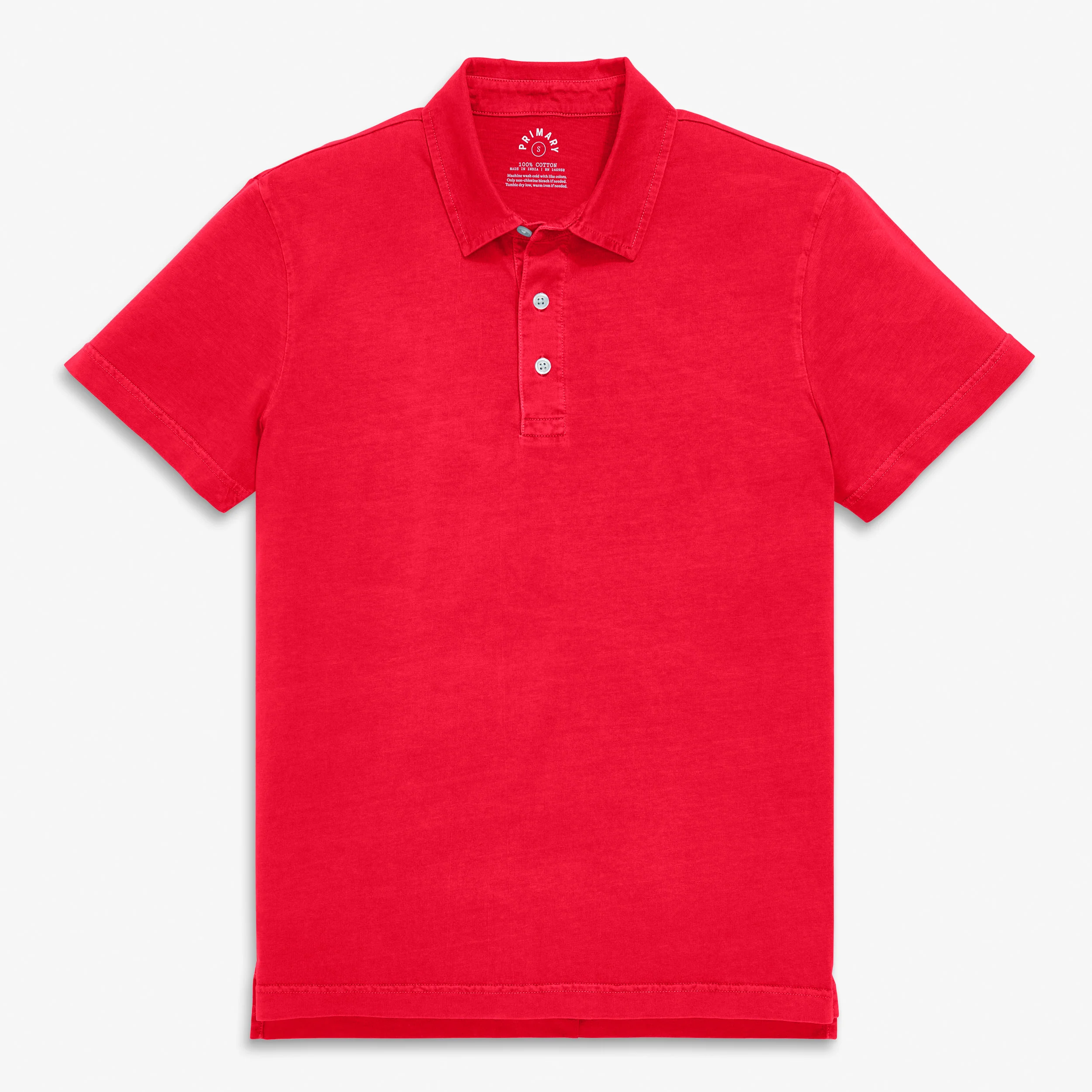 17337-adult-classic-polo-unisex-fit–1.webp