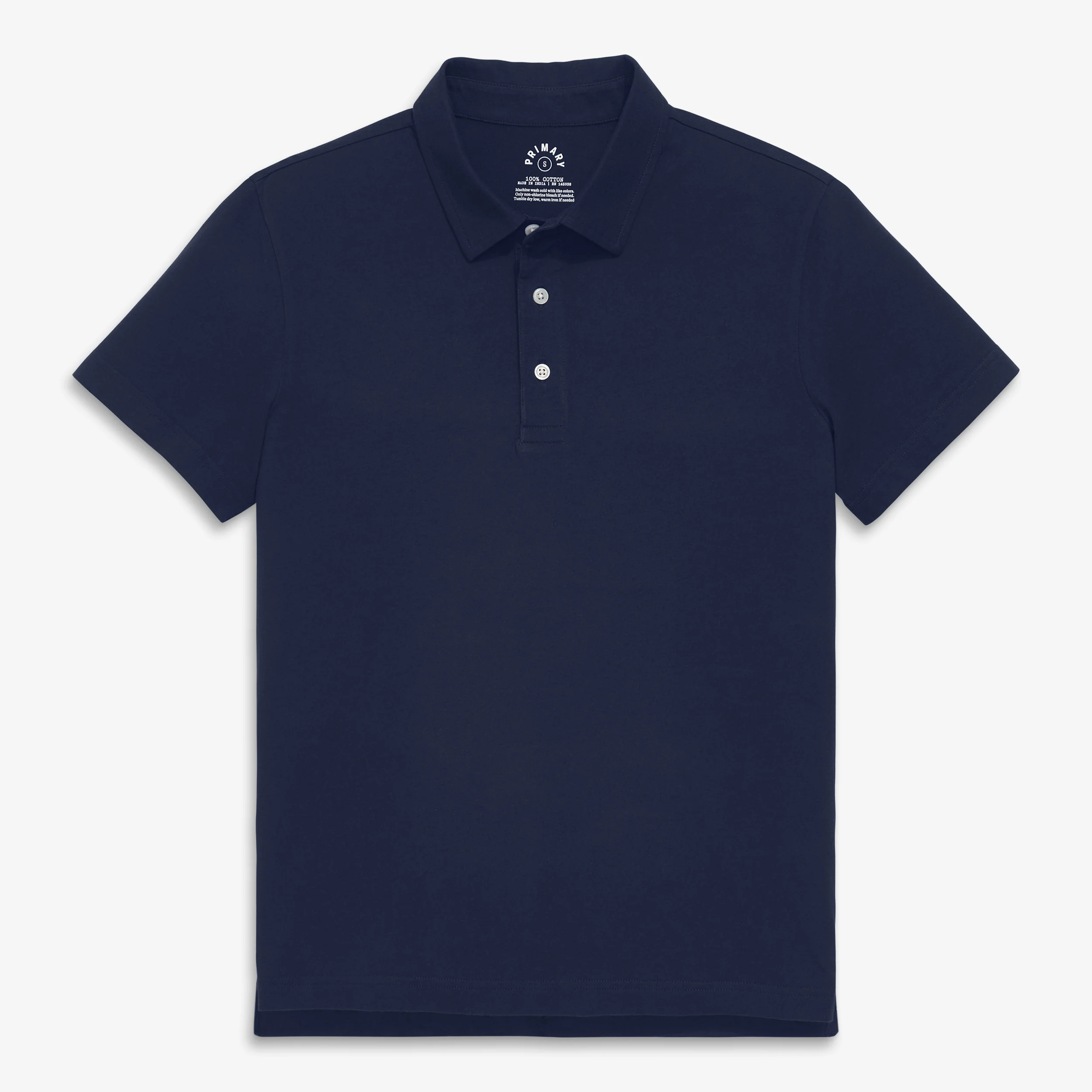17337-adult-classic-polo-unisex-fit–1.webp
