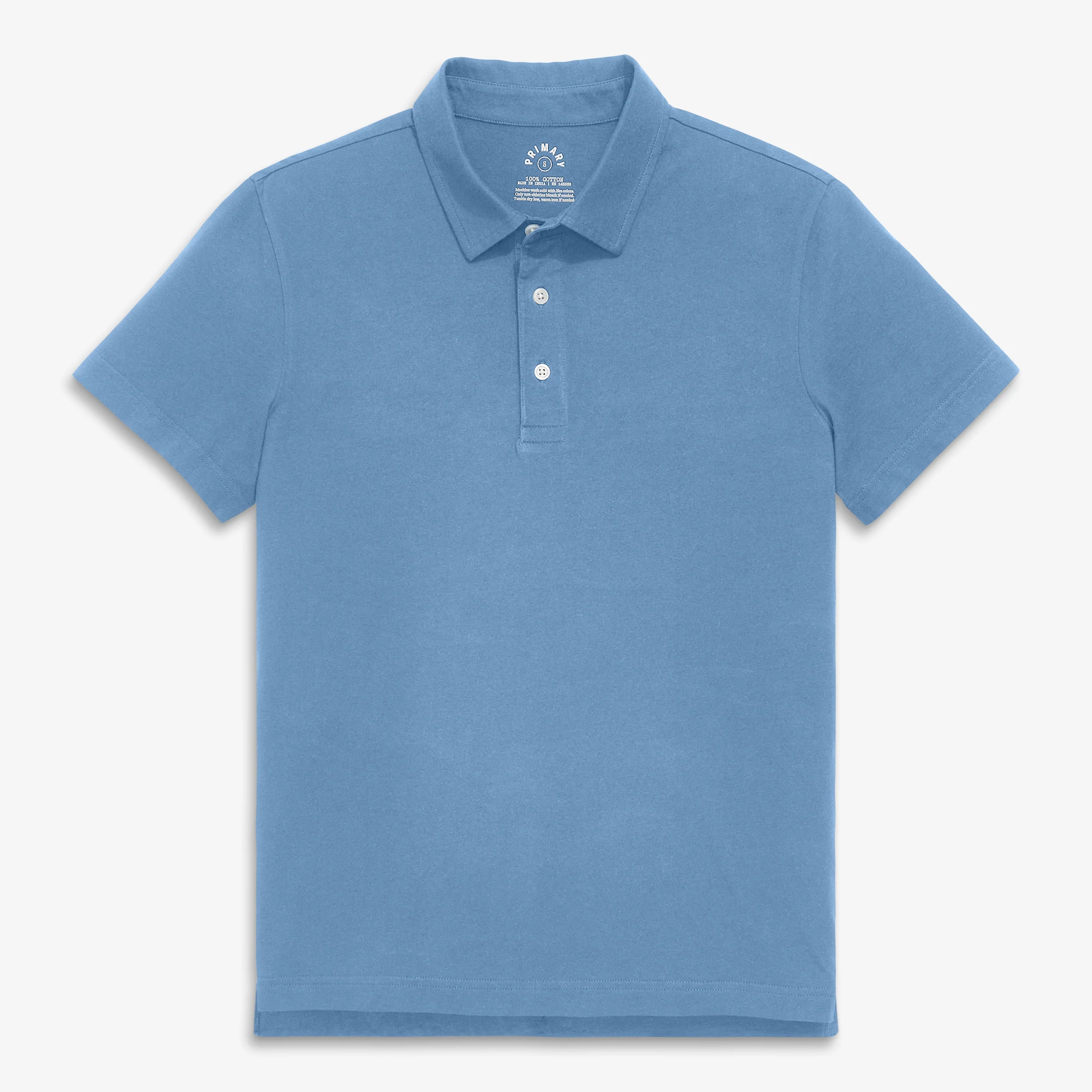 17337-adult-classic-polo-unisex-fit–1.webp