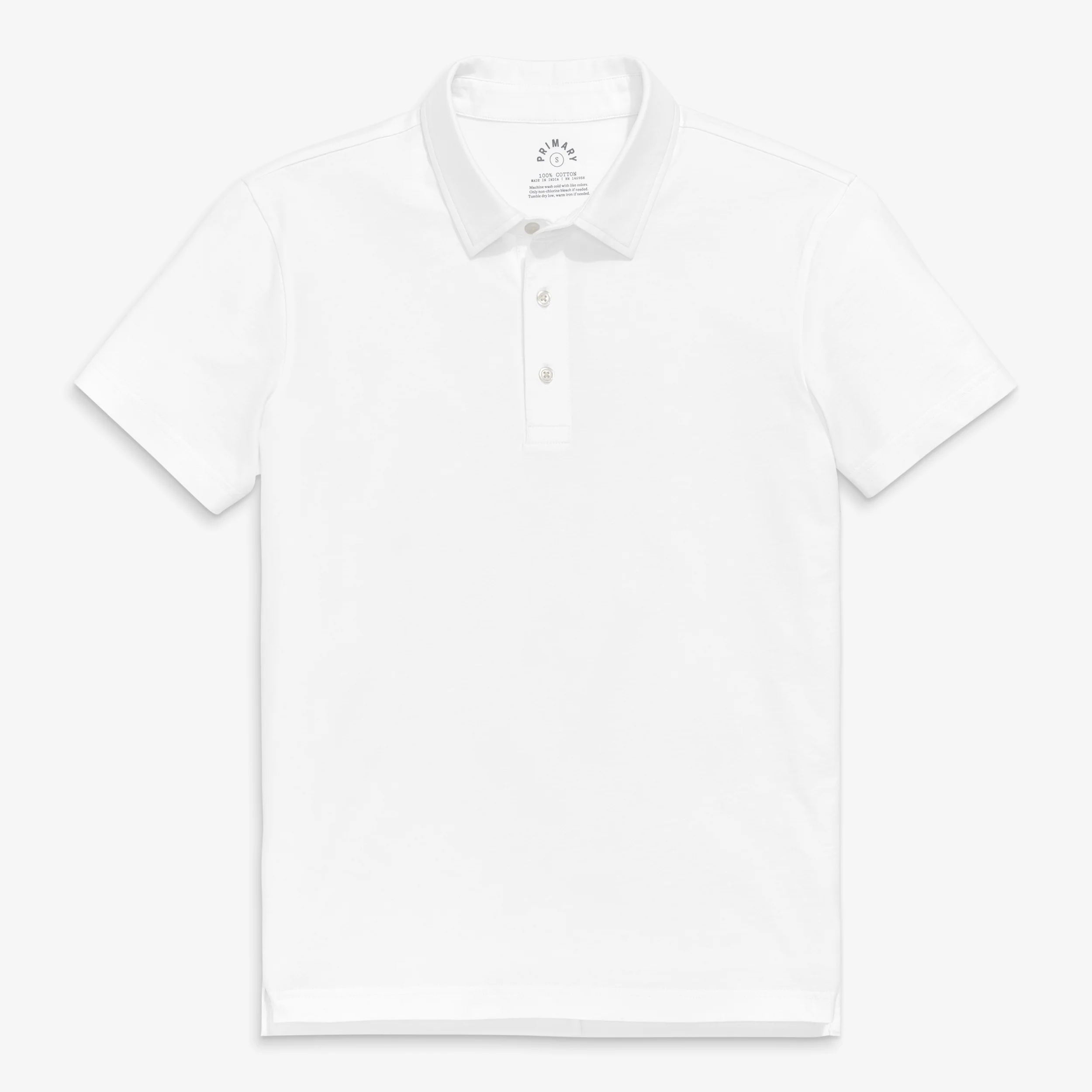 17337-adult-classic-polo-unisex-fit–1.webp