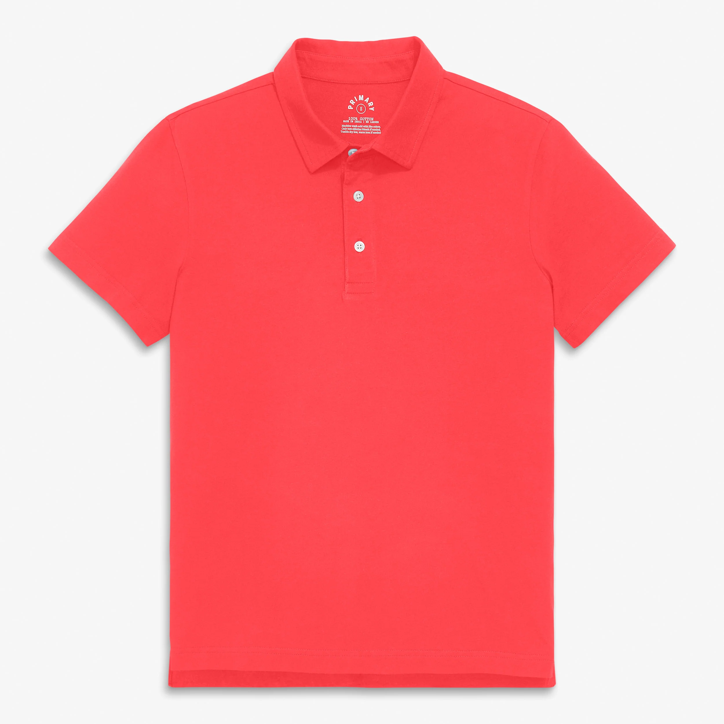 17337-adult-classic-polo-unisex-fit–1.webp