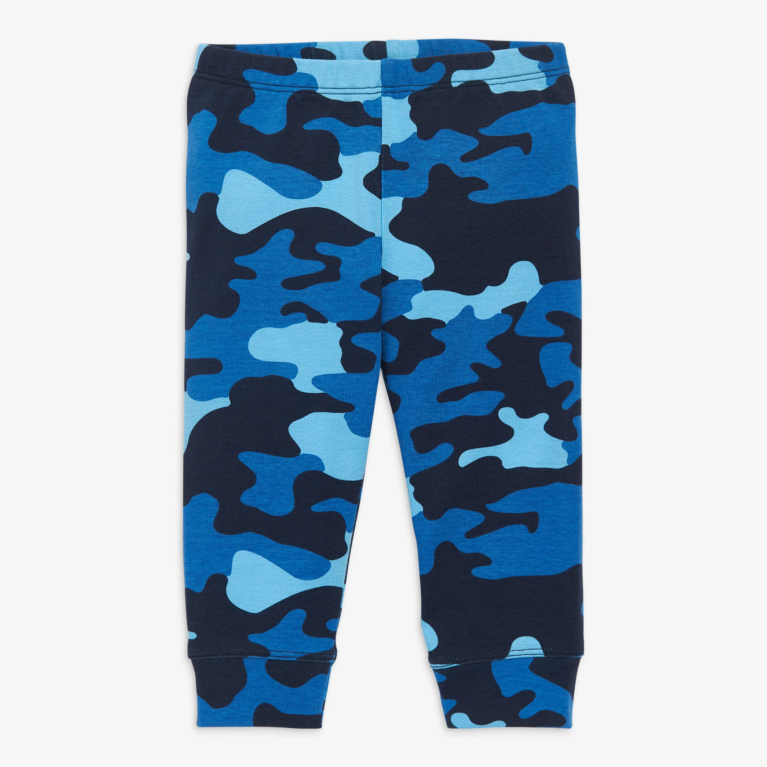 Baby organic camo pant 1 17444-baby-organic-camo-pant-1.webp