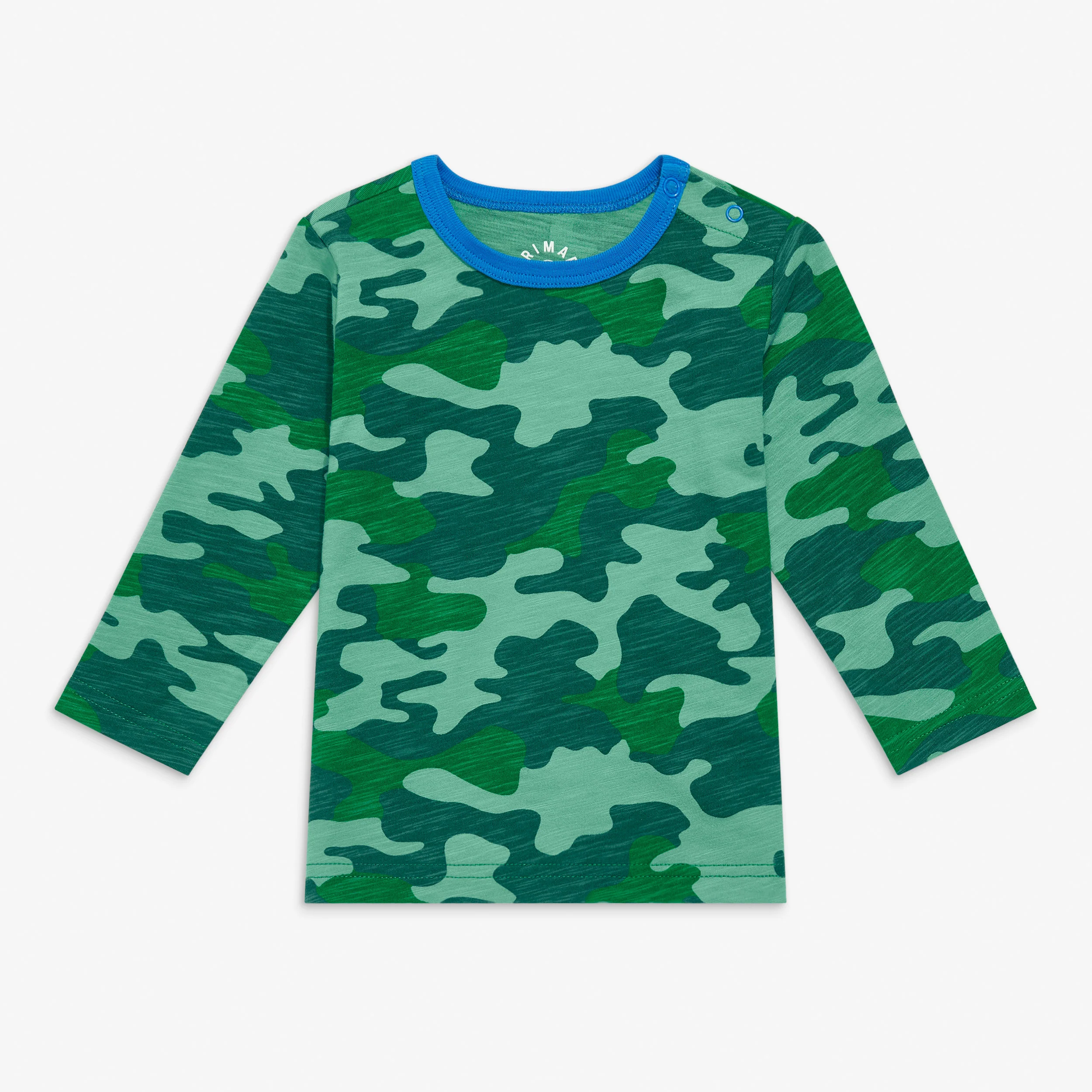 17502-baby-long-sleeve-tee-in-camo-1.webp
