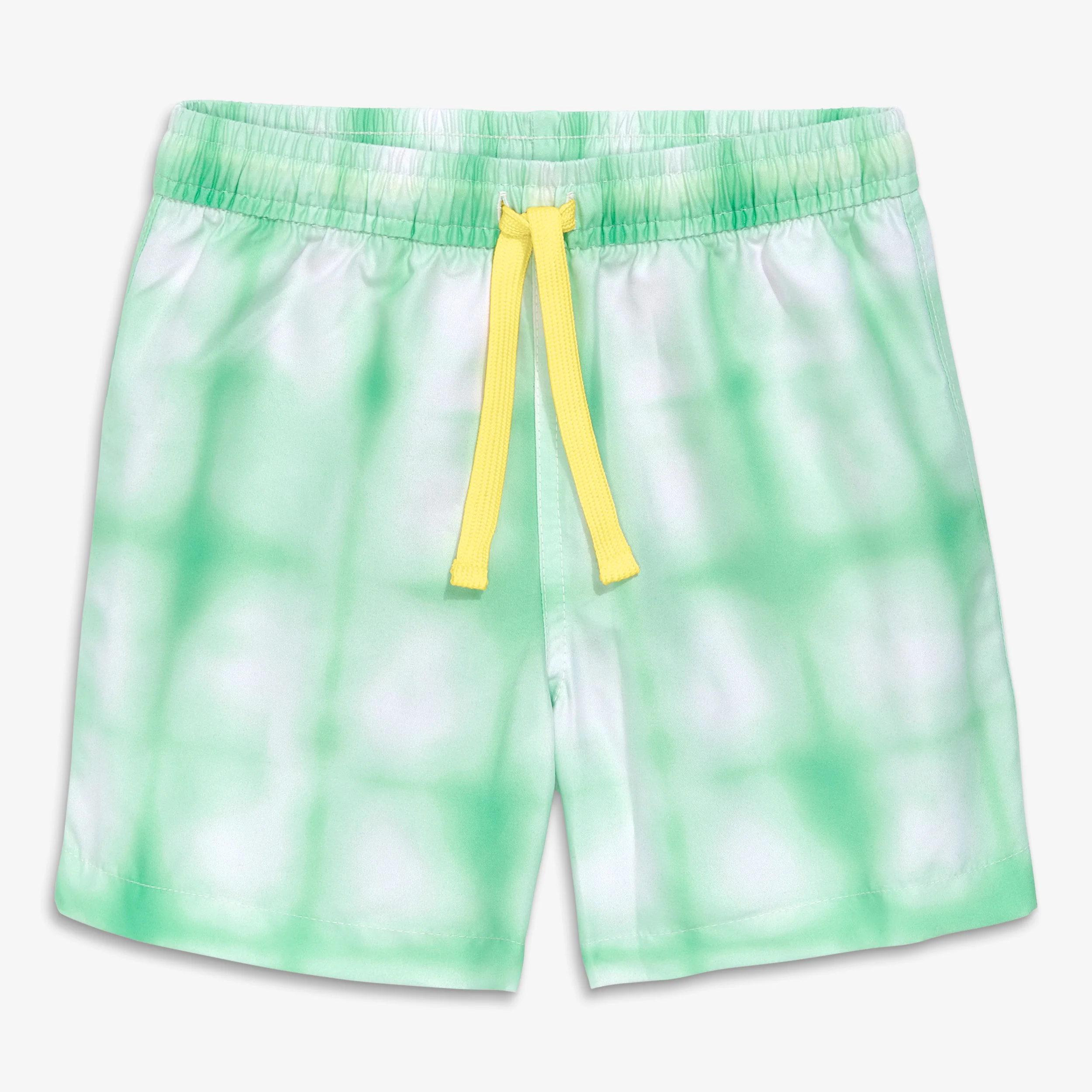 Kids swim trunk in tie-dye 1 17533-kids-swim-trunk-in-tie-dye-1.webp