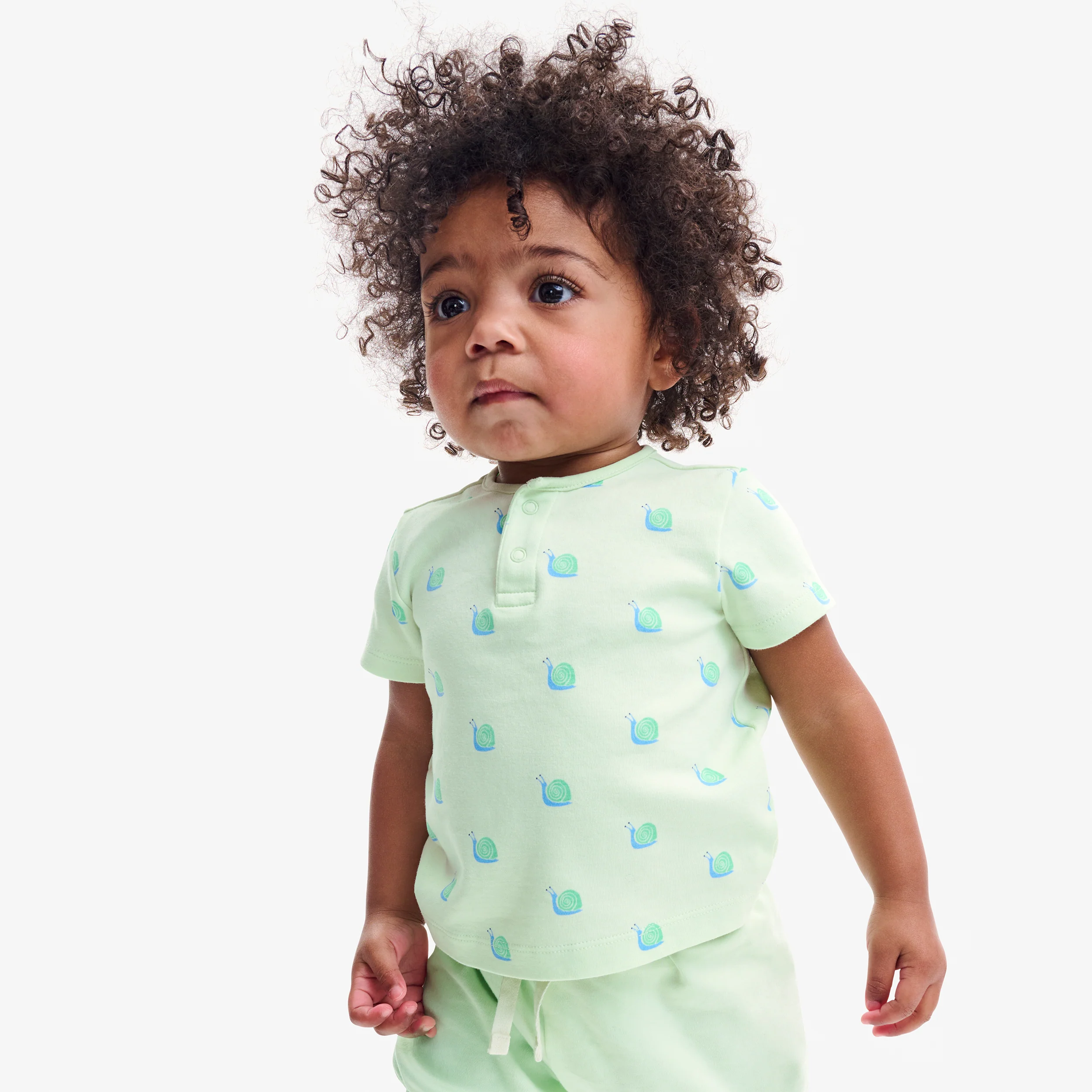 Baby organic henley tee in baby bugs 1 17665-baby-organic-henley-tee-in-baby-bugs-1.webp