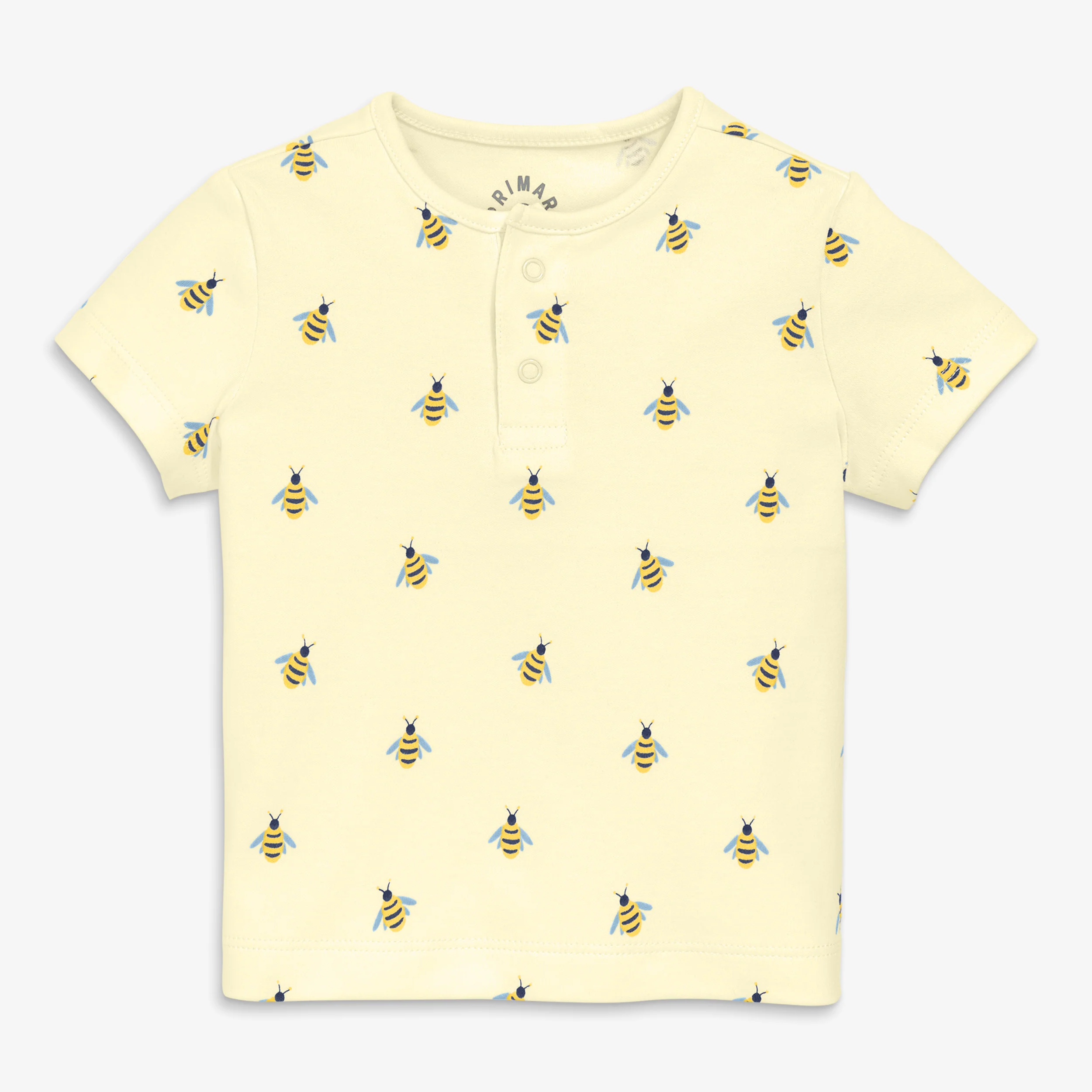 17665-baby-organic-henley-tee-in-baby-bugs-1.webp