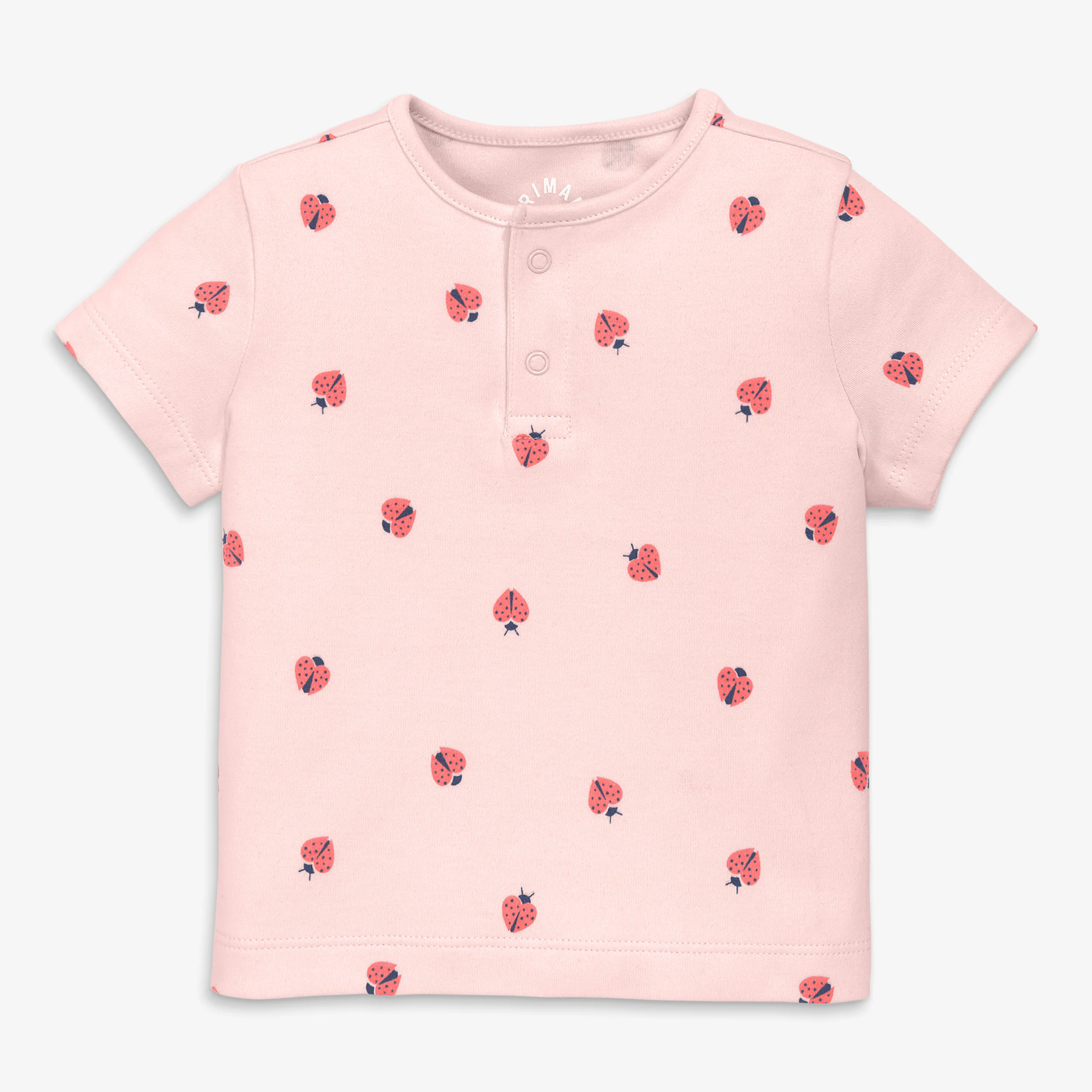 17665-baby-organic-henley-tee-in-baby-bugs-1.webp