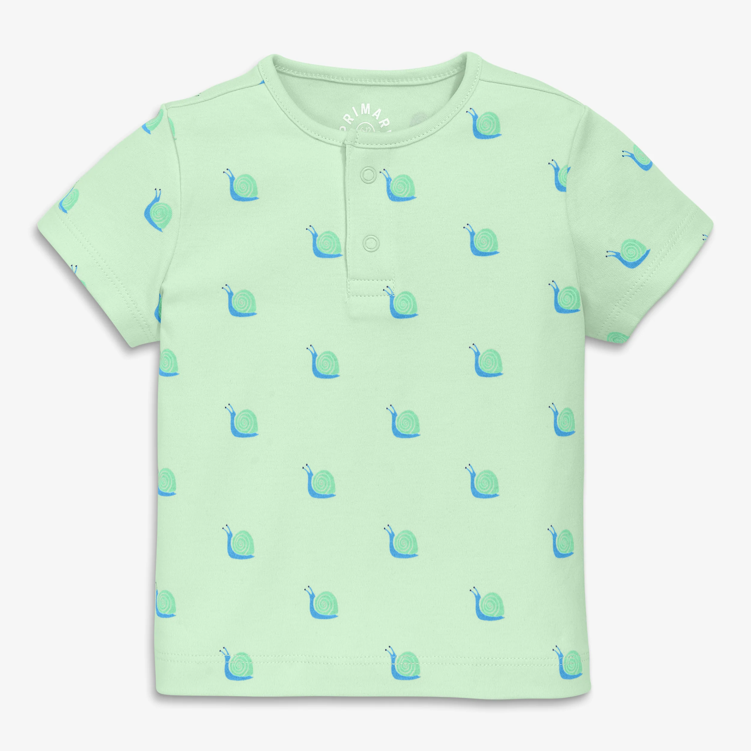 17665-baby-organic-henley-tee-in-baby-bugs-1.webp