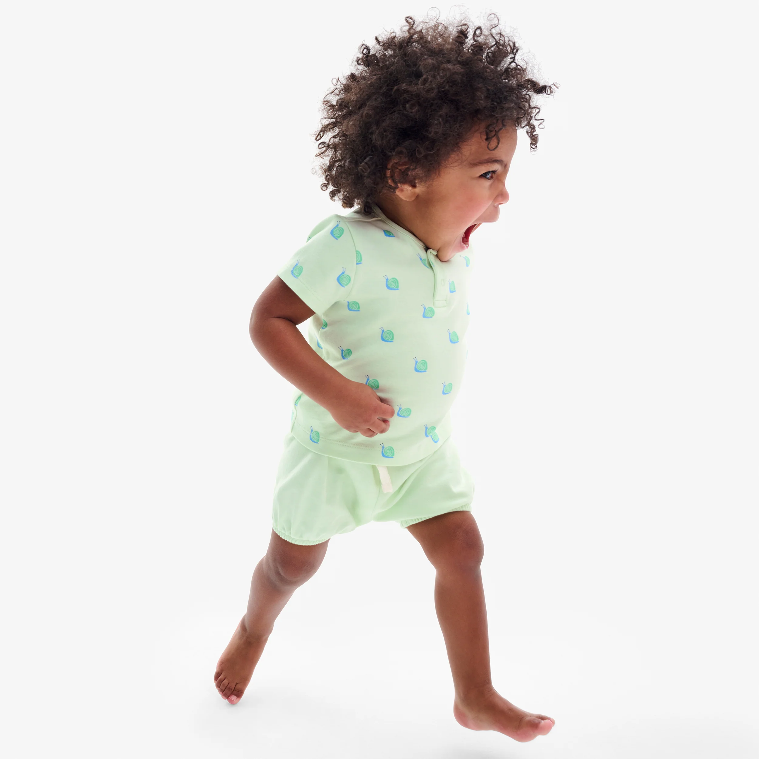 17665-baby-organic-henley-tee-in-baby-bugs-1.webp