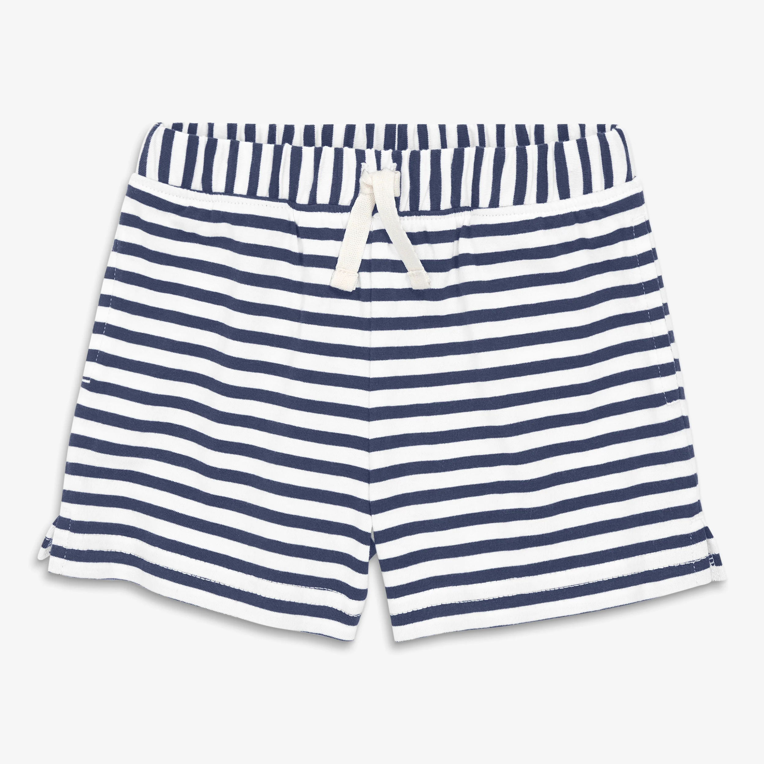 17678-baby-play-short-in-stripe-1.webp