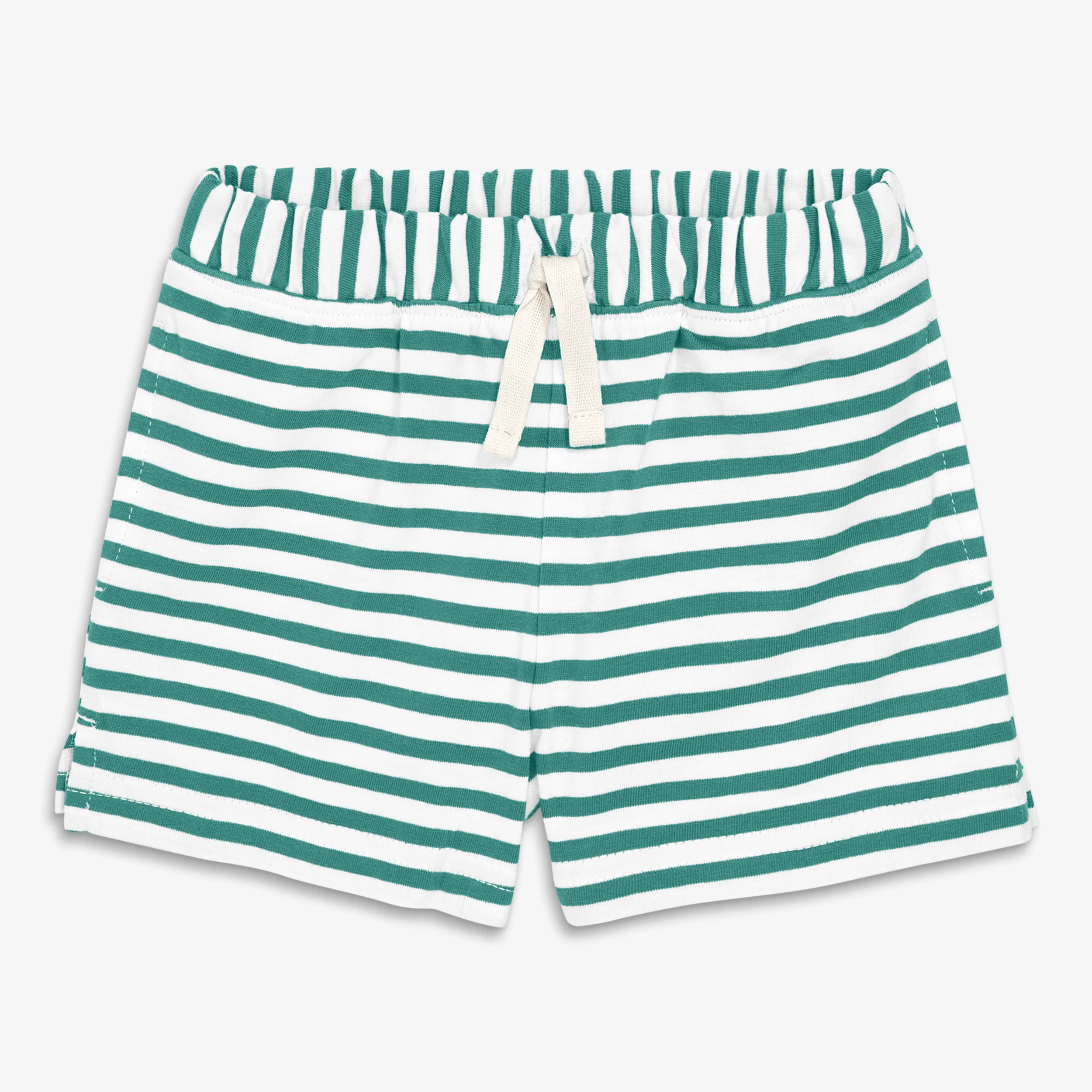 17678-baby-play-short-in-stripe-1.webp