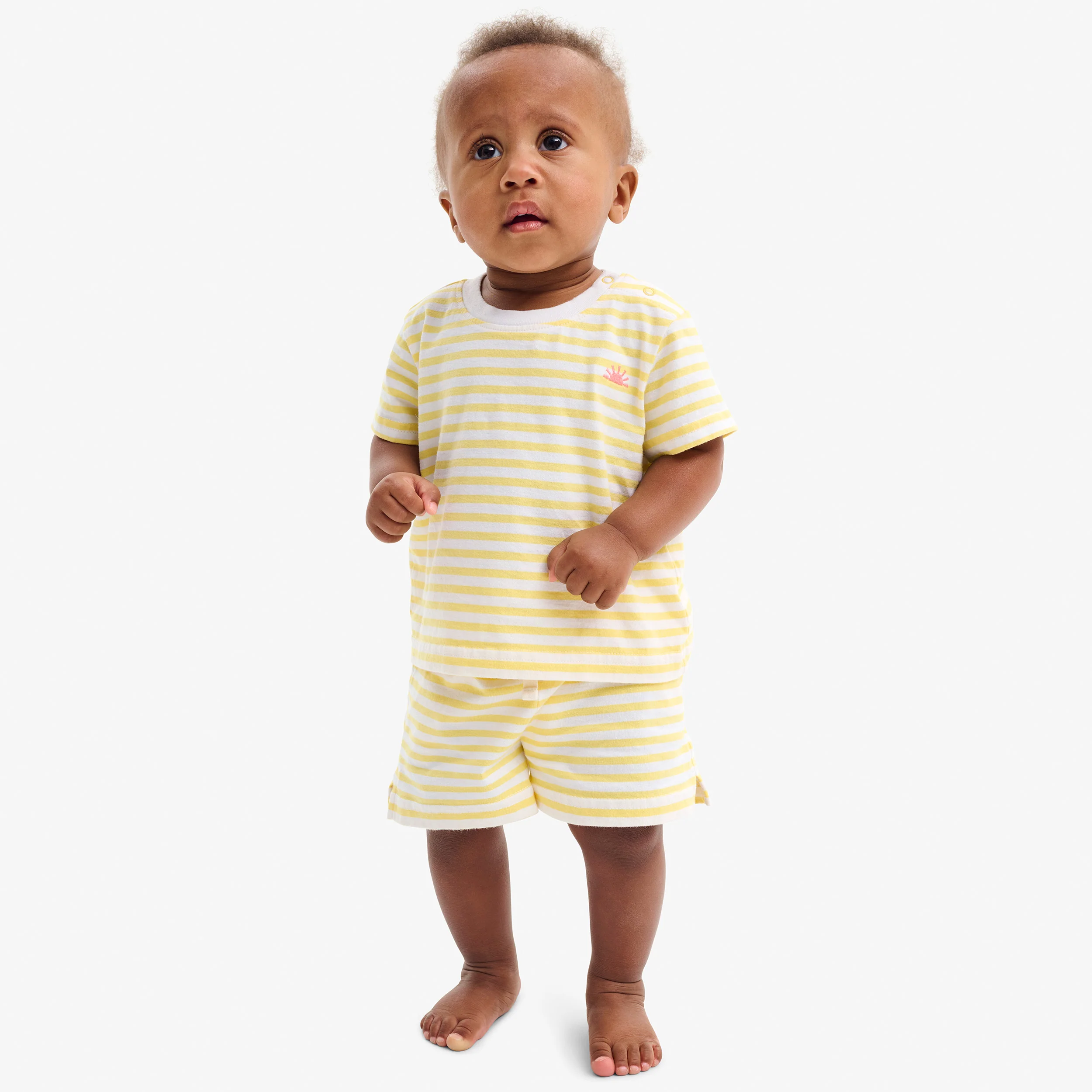 17678-baby-play-short-in-stripe-1.webp