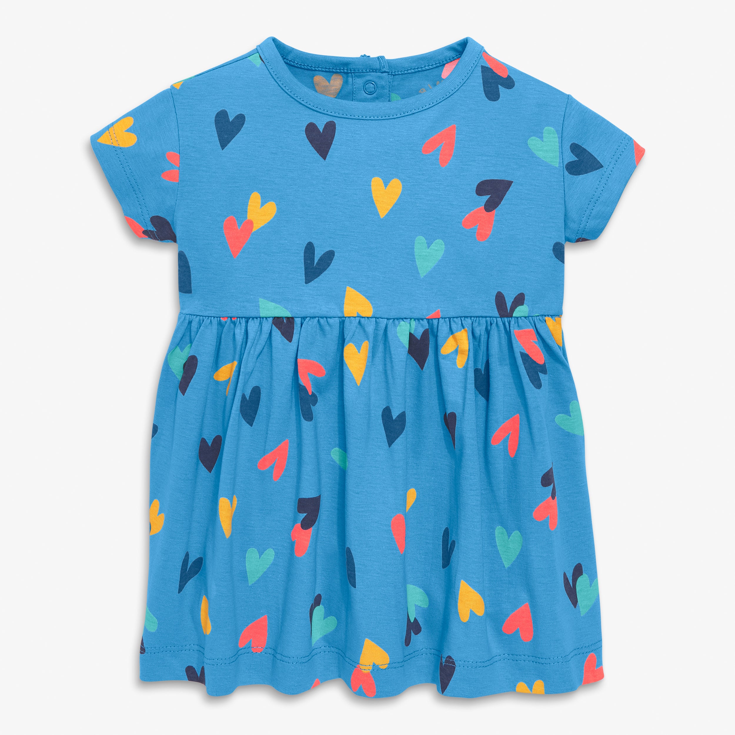 Baby dress in rainbow confetti hearts 1 17714-baby-dress-in-rainbow-confetti-hearts-1.jpg