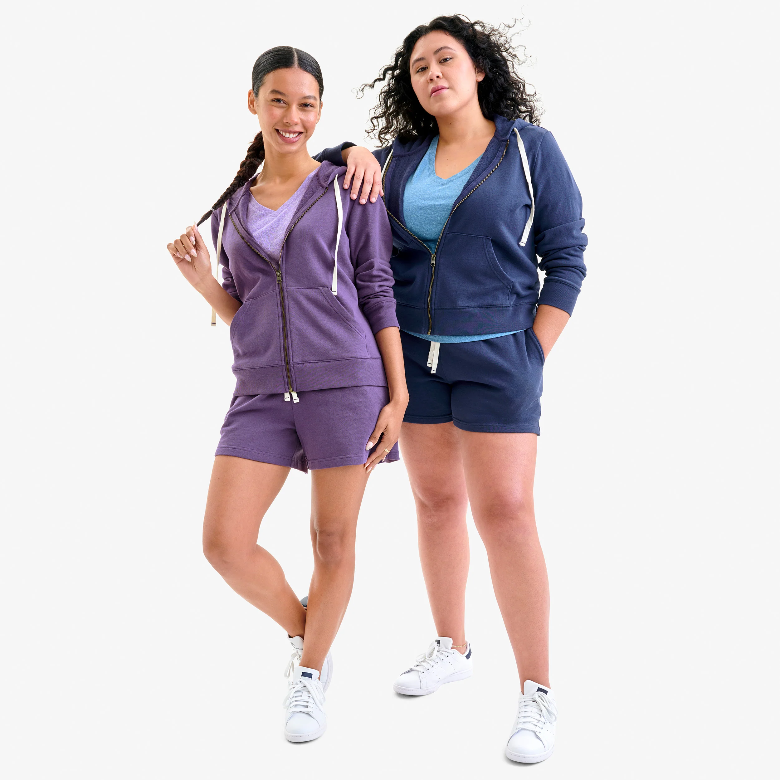 17760-adult-24-7-track-short-women-s-fit–1.webp