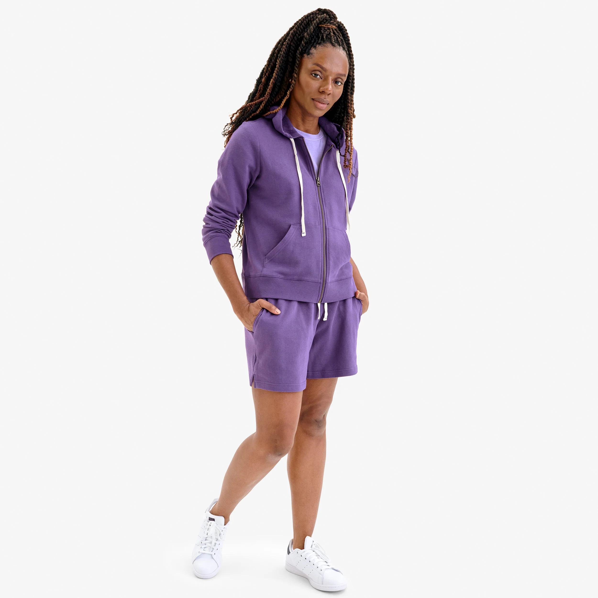 17760-adult-24-7-track-short-women-s-fit–1.webp