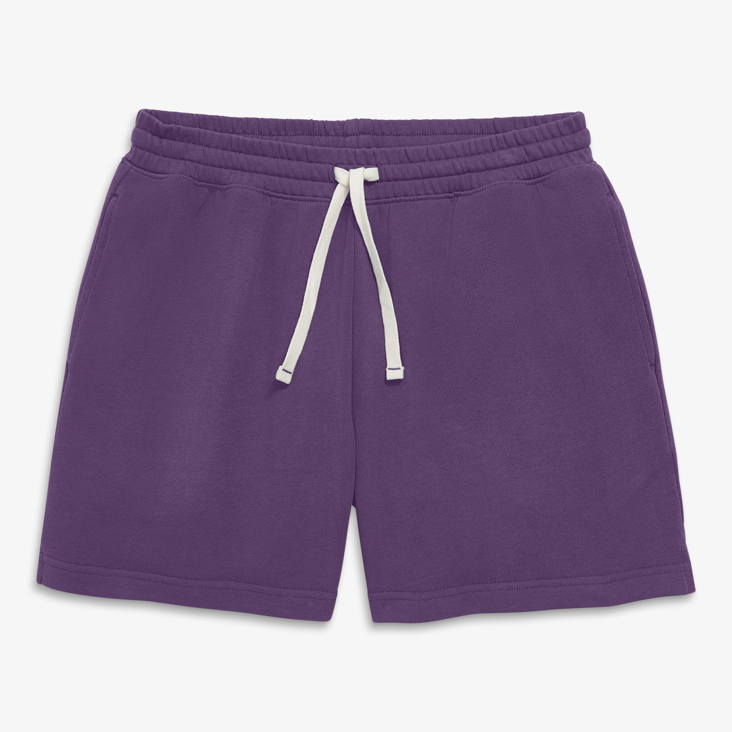 17760-adult-24-7-track-short-women-s-fit–1.webp
