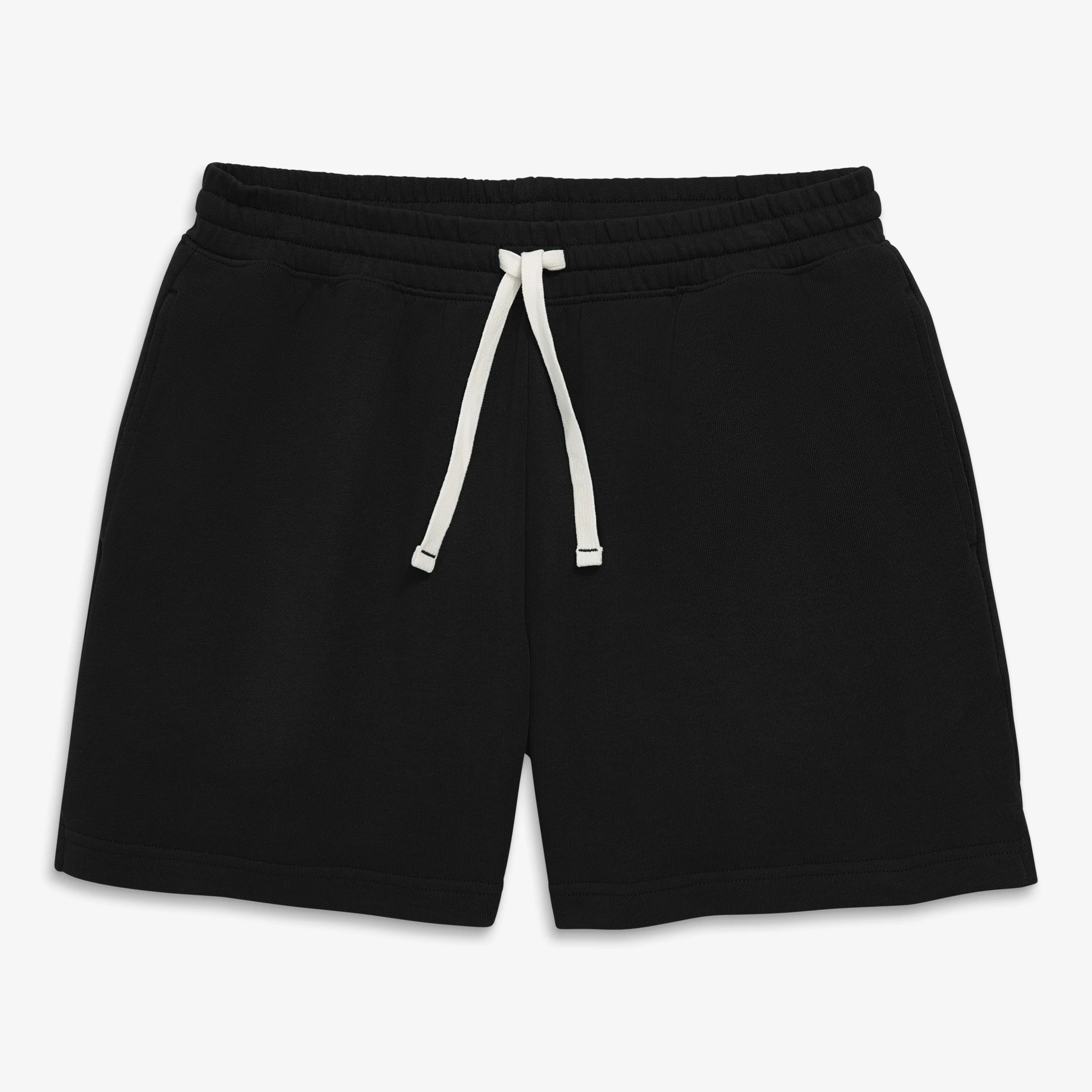 17760-adult-24-7-track-short-women-s-fit–1.webp