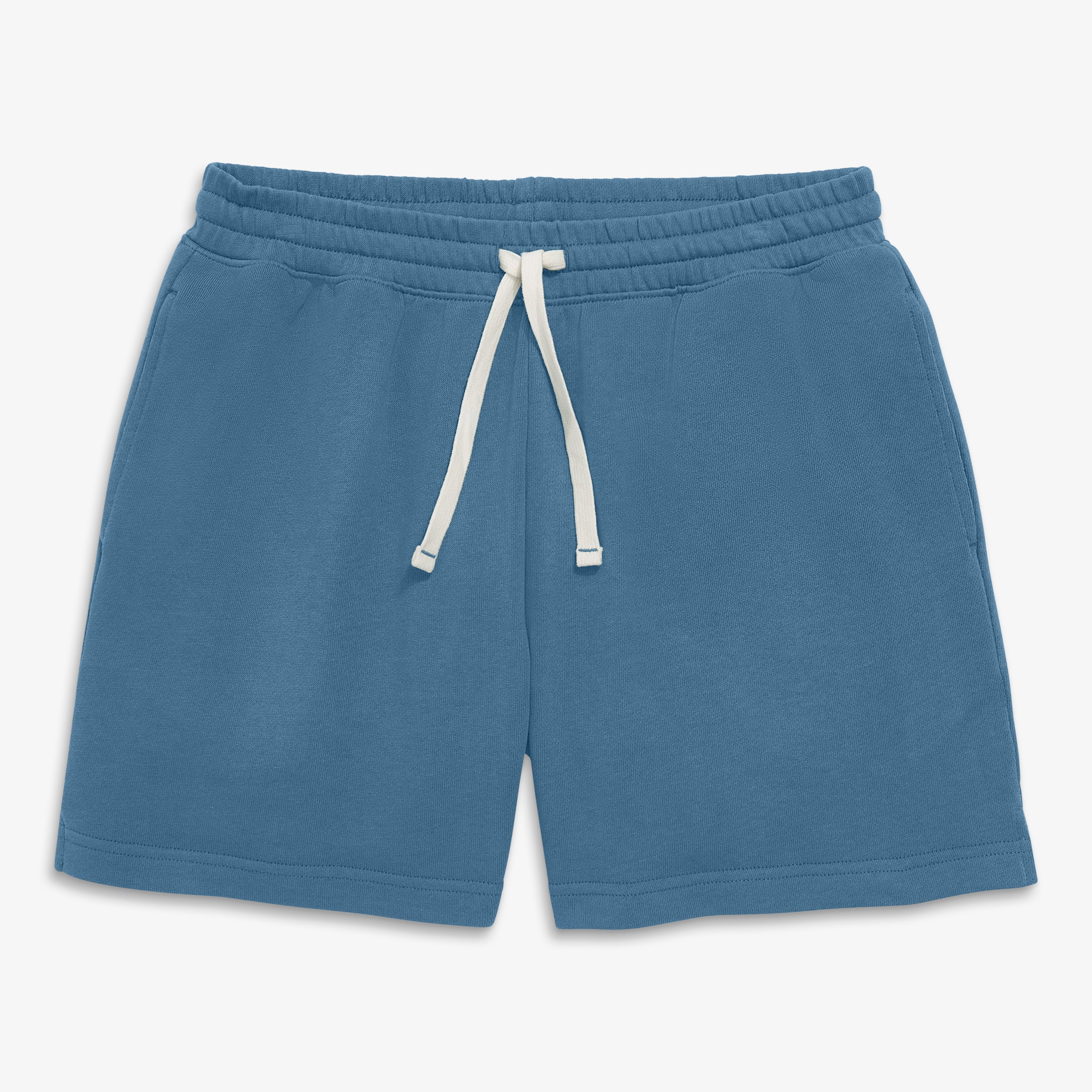 17760-adult-24-7-track-short-women-s-fit–1.webp