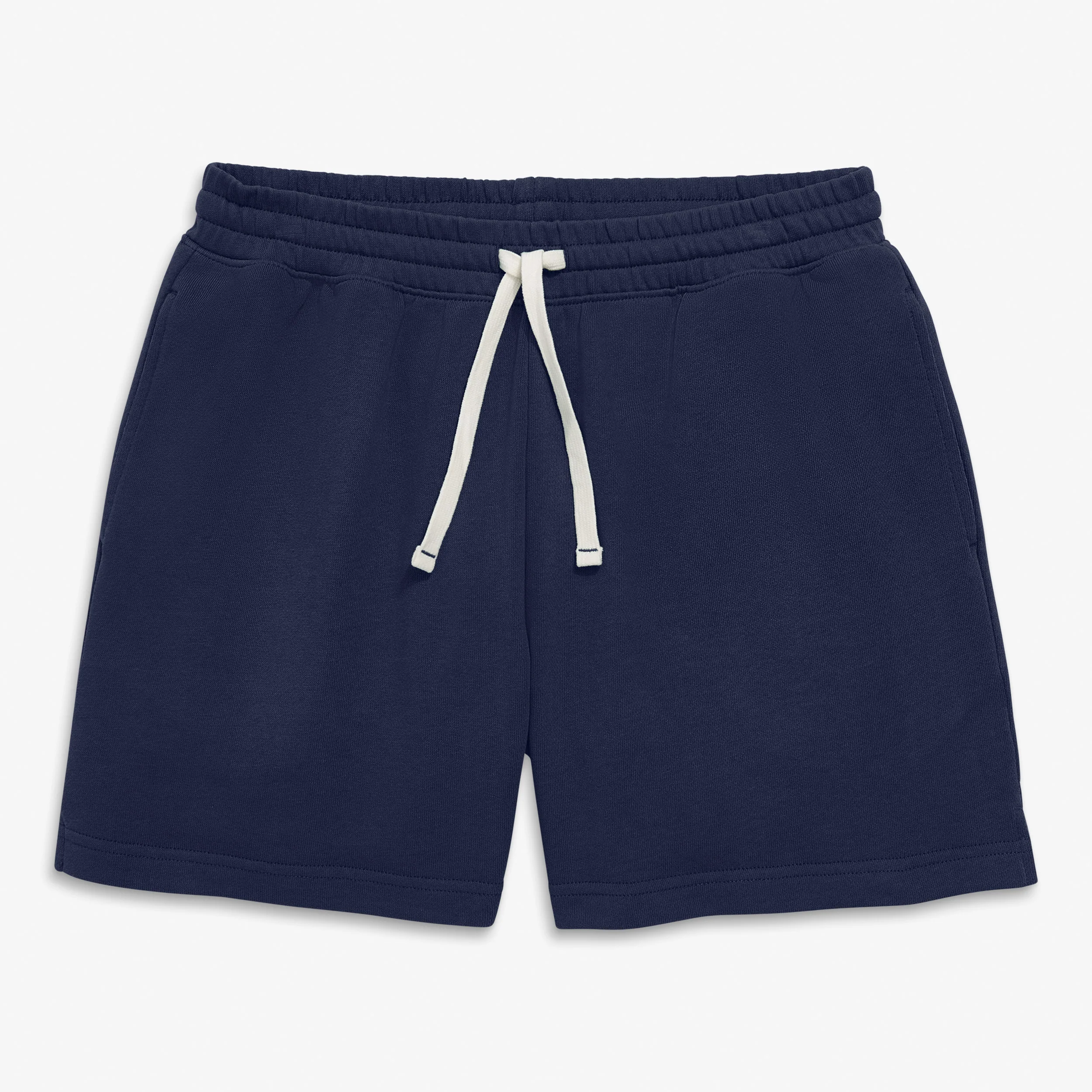 17760-adult-24-7-track-short-women-s-fit–1.webp