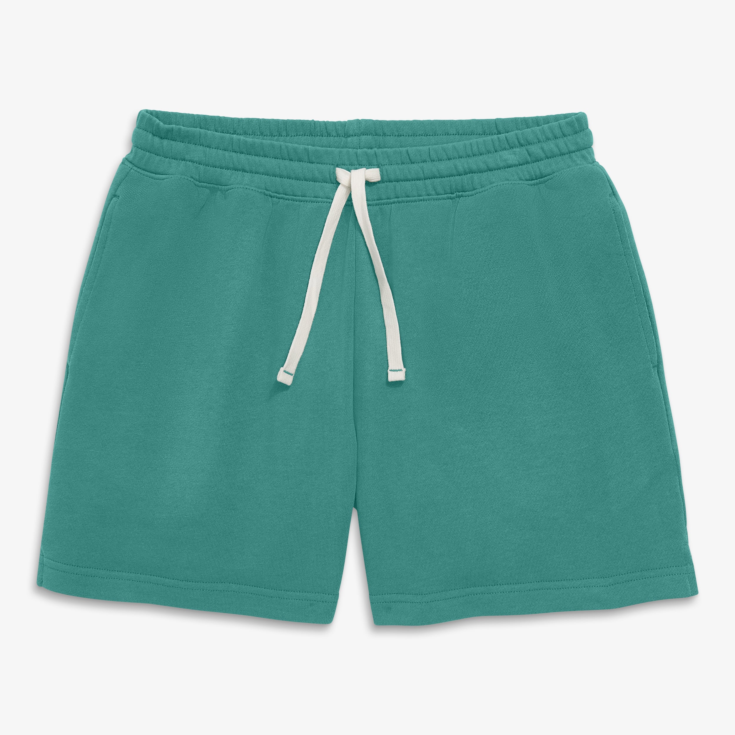 17760-adult-24-7-track-short-women-s-fit–1.webp