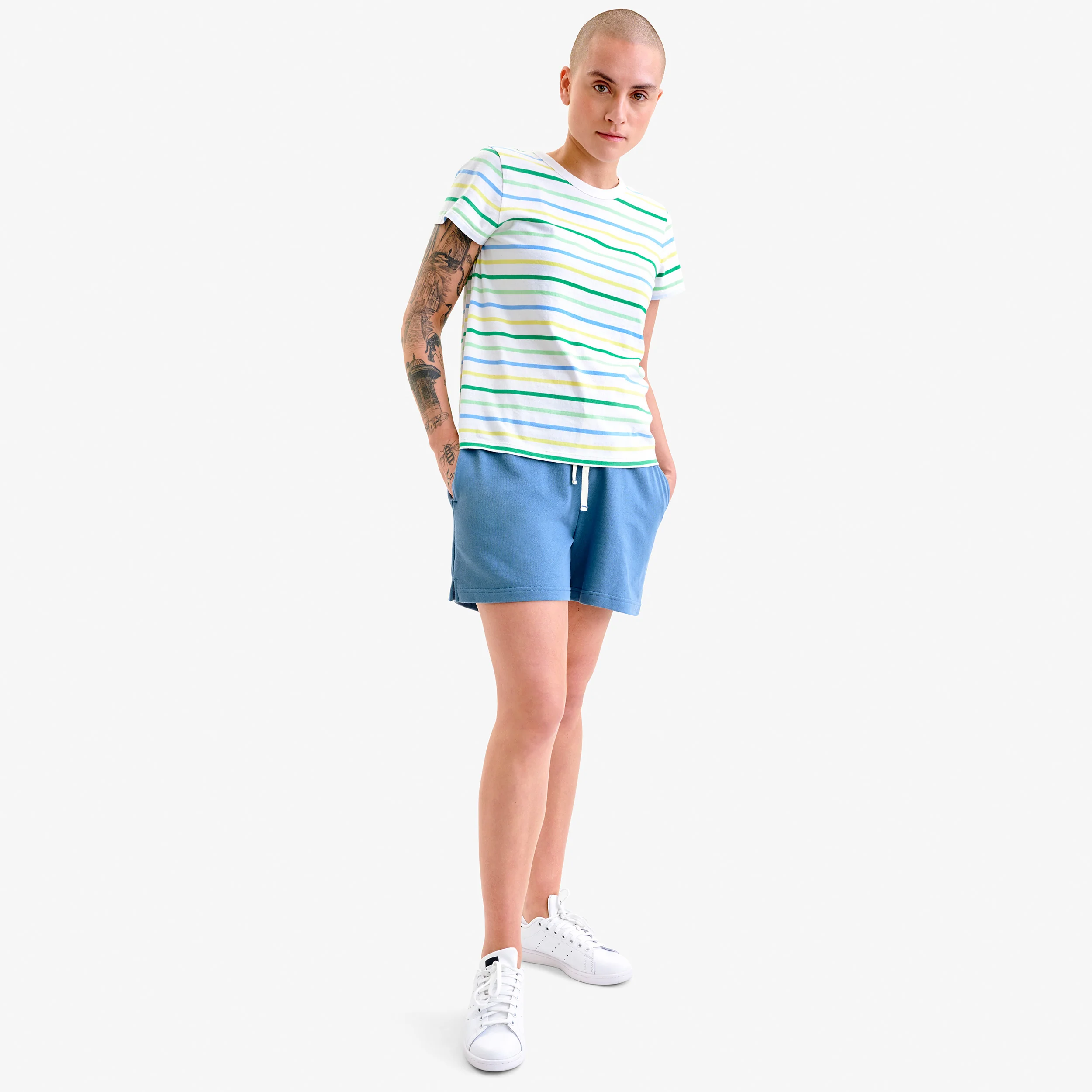 17760-adult-24-7-track-short-women-s-fit–1.webp
