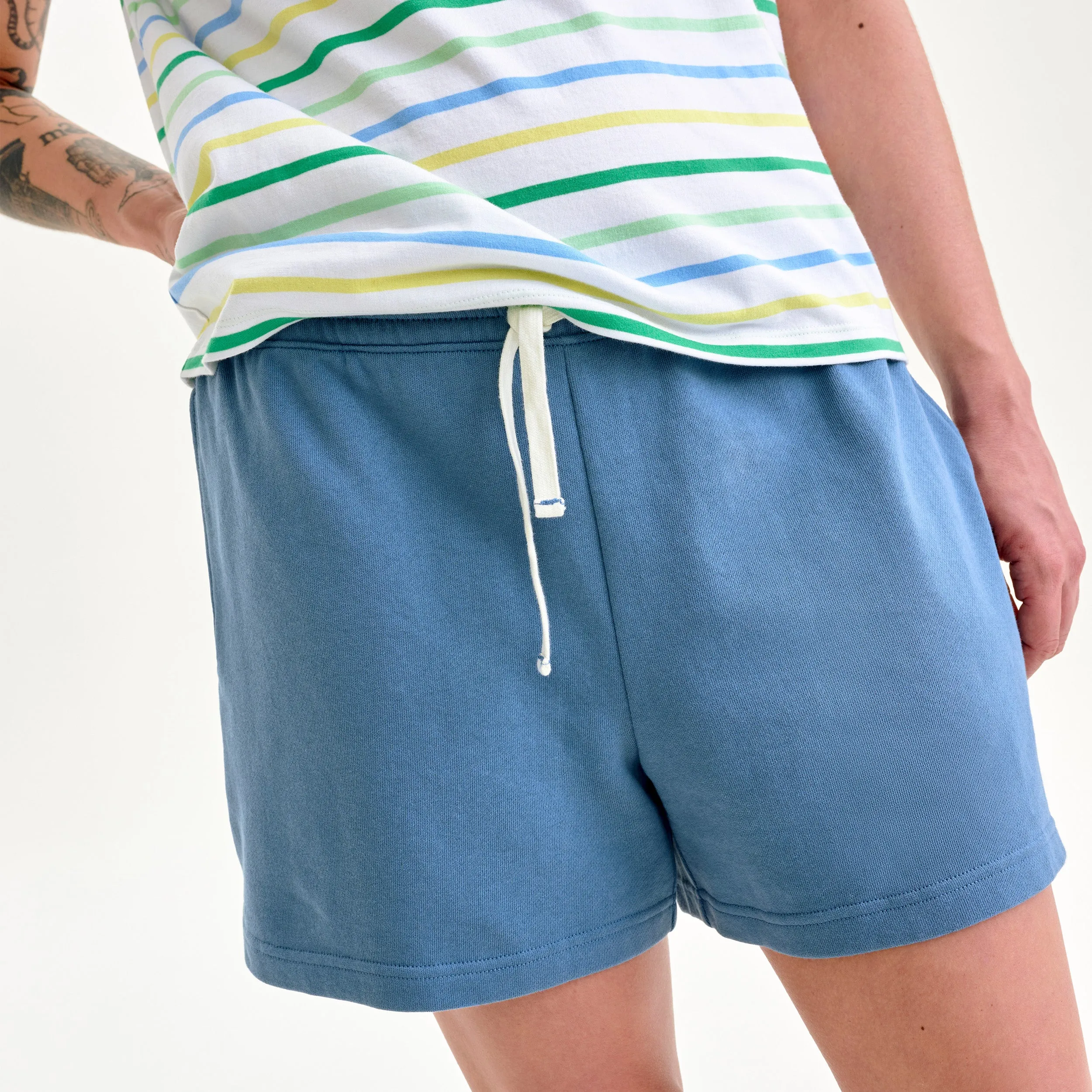 17760-adult-24-7-track-short-women-s-fit–1.webp
