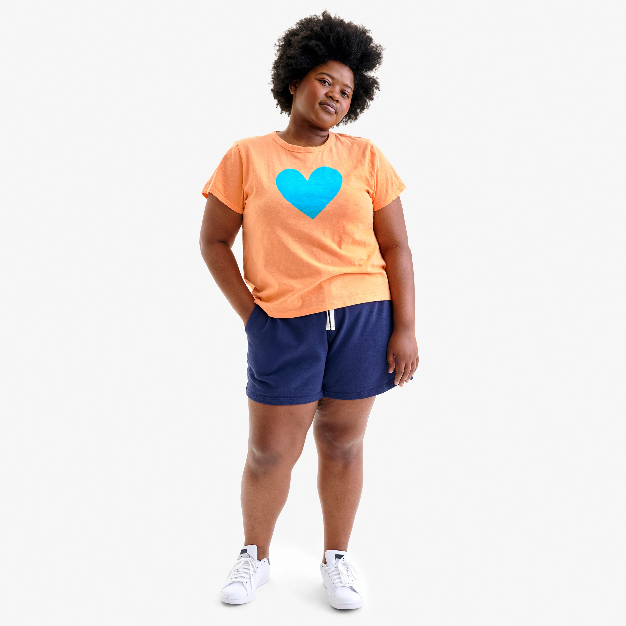17760-adult-24-7-track-short-women-s-fit–1.webp
