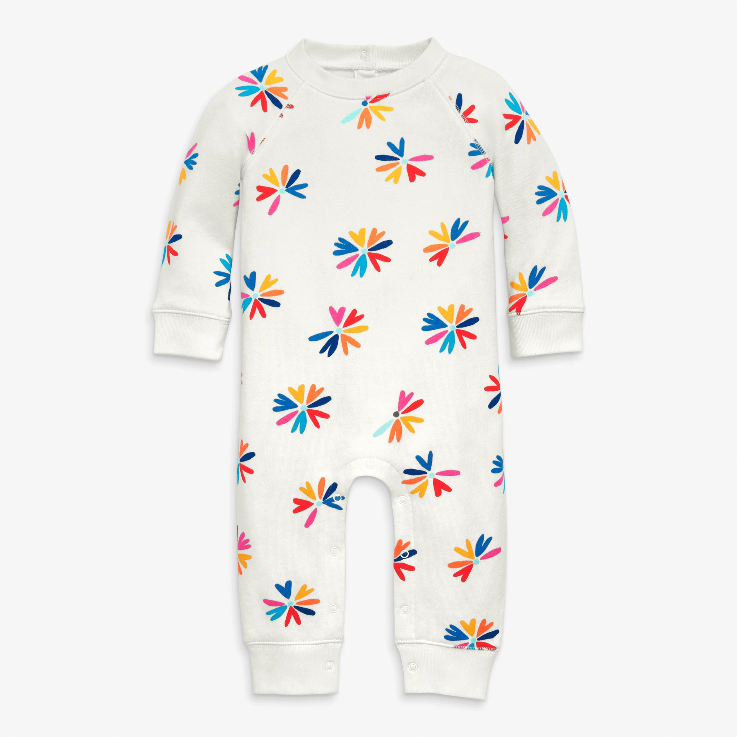 17816-baby-sweatshirt-romper-in-bright-blooms-1.webp