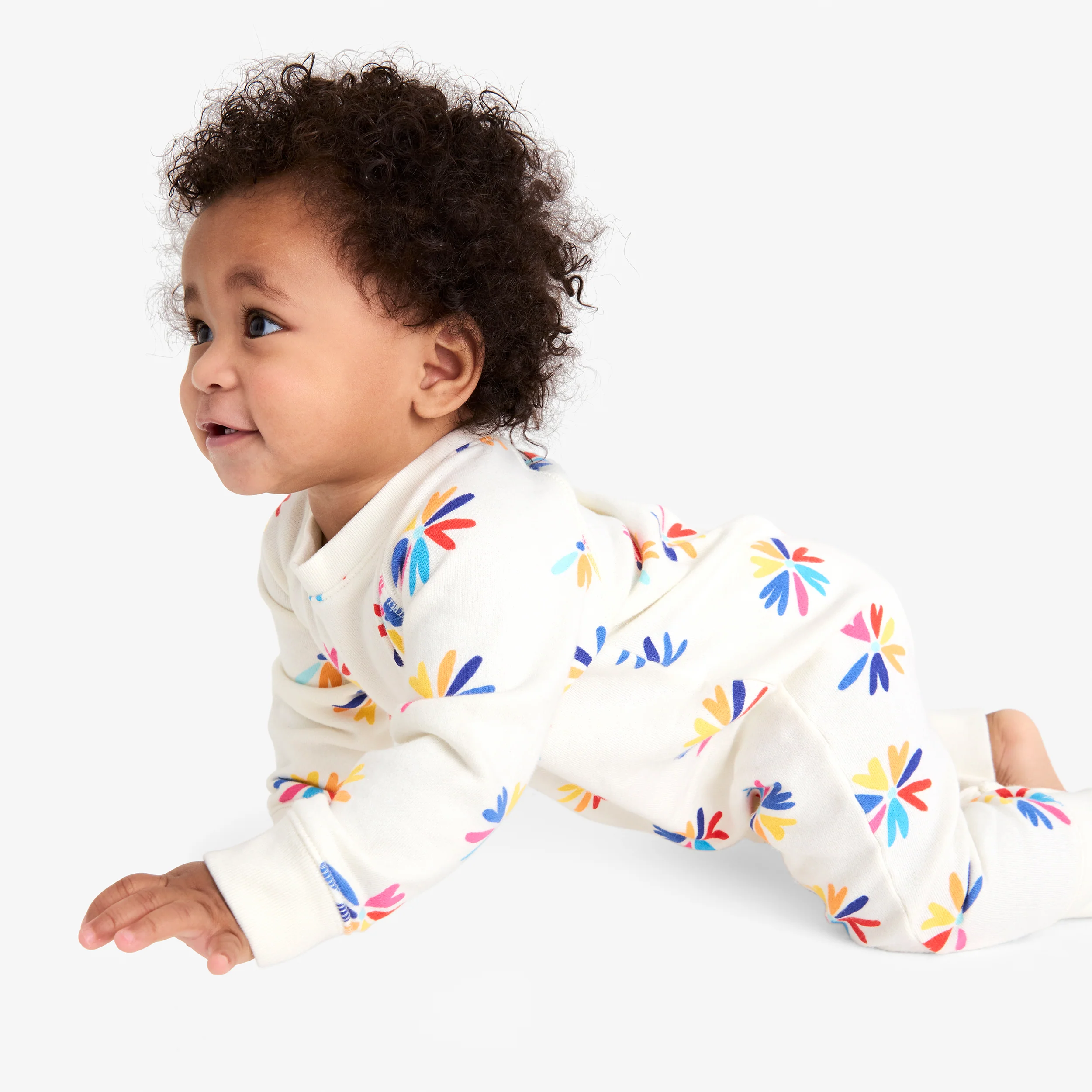 17816-baby-sweatshirt-romper-in-bright-blooms-1.webp