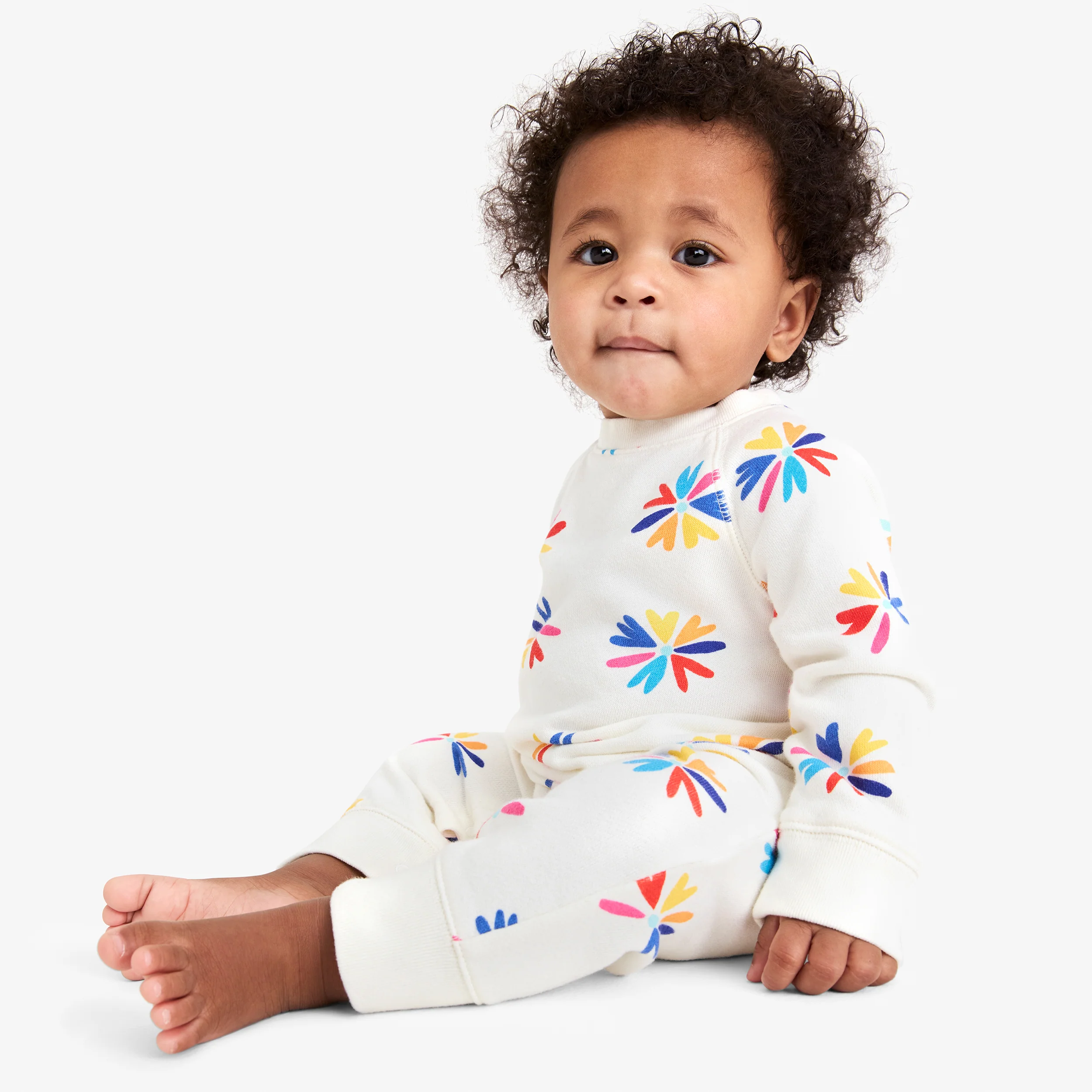 17816-baby-sweatshirt-romper-in-bright-blooms-1.webp