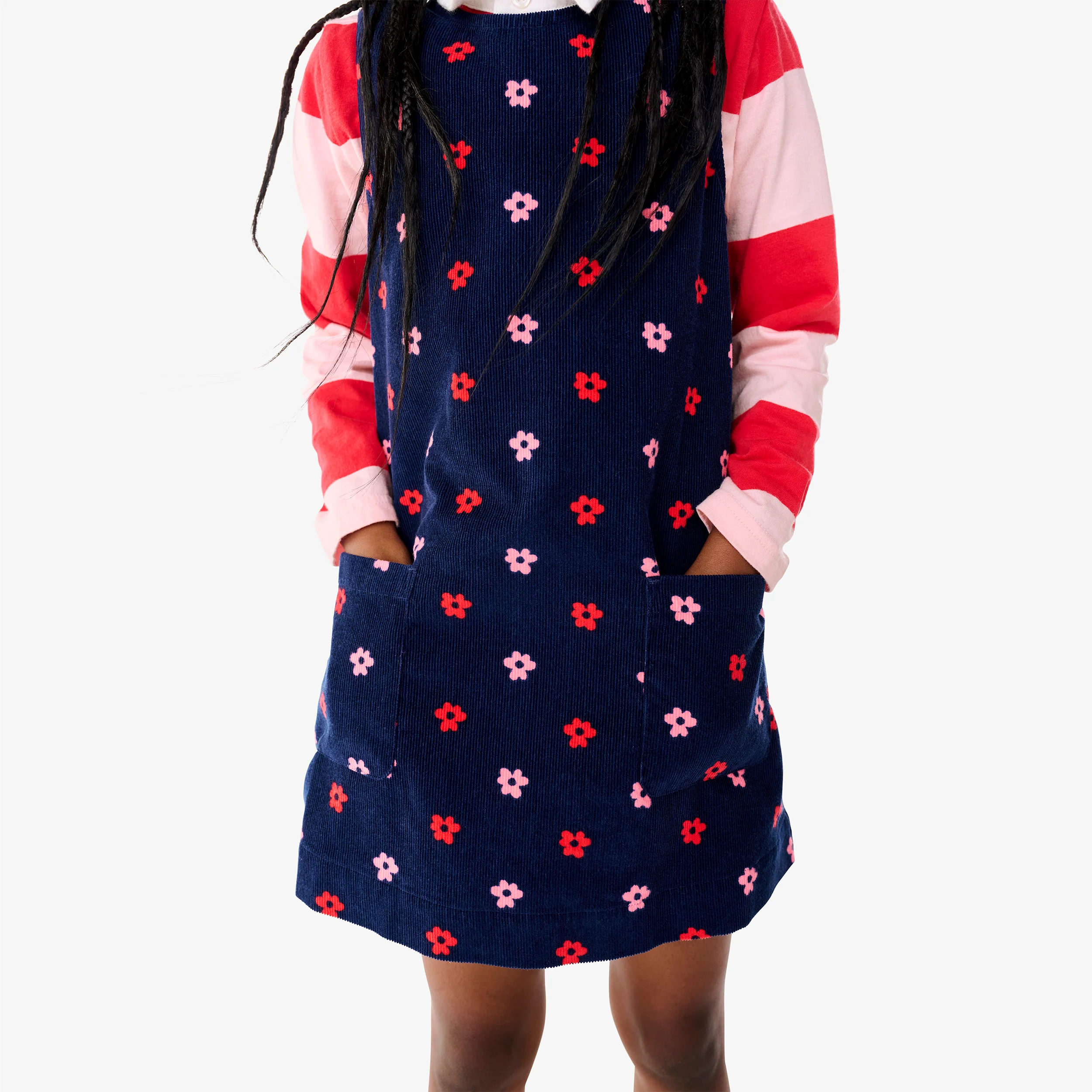 17822-kids-corduroy-jumper-in-mini-cutout-blooms-1.webp