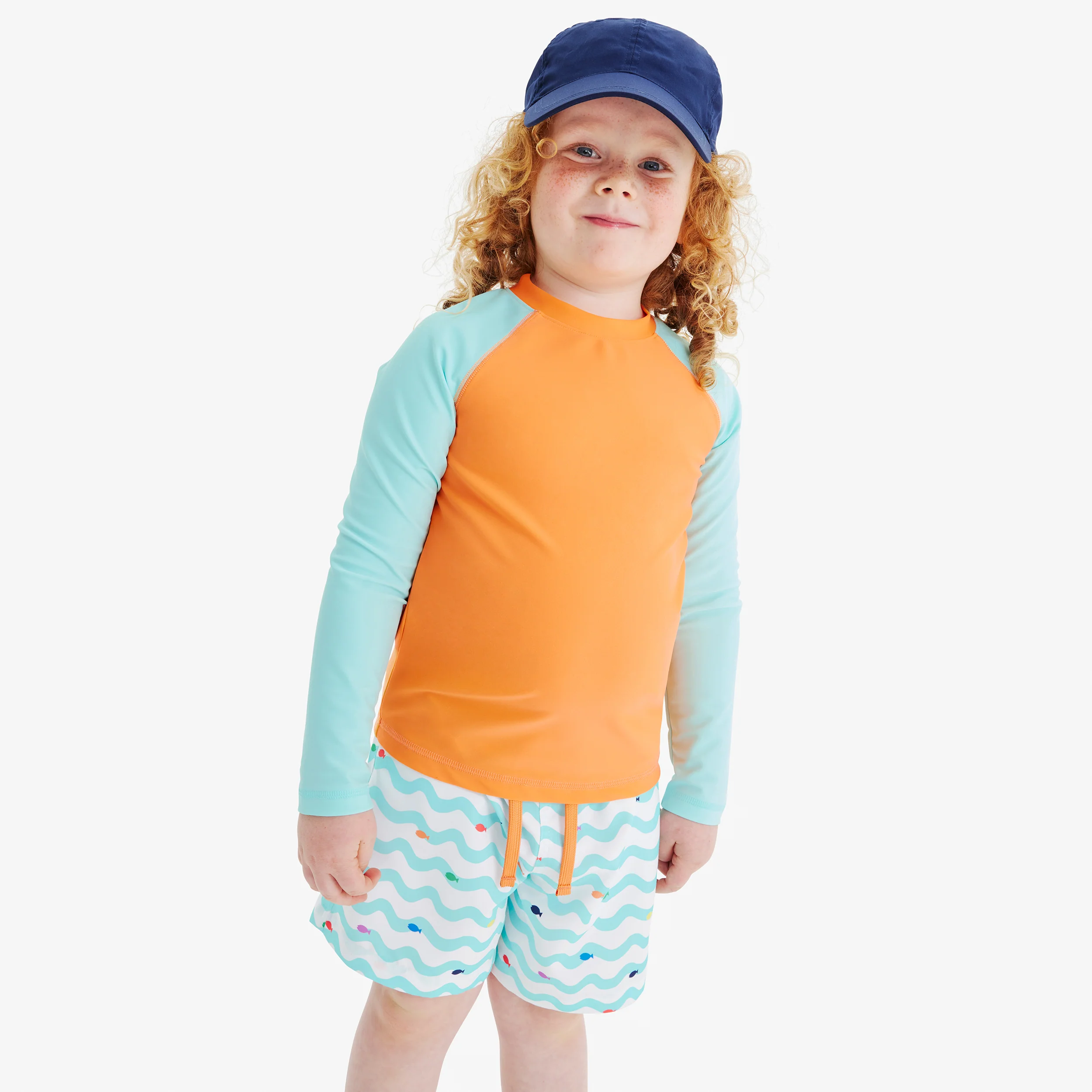 17832-kids-swim-trunk-in-rainbow-fish-1.webp