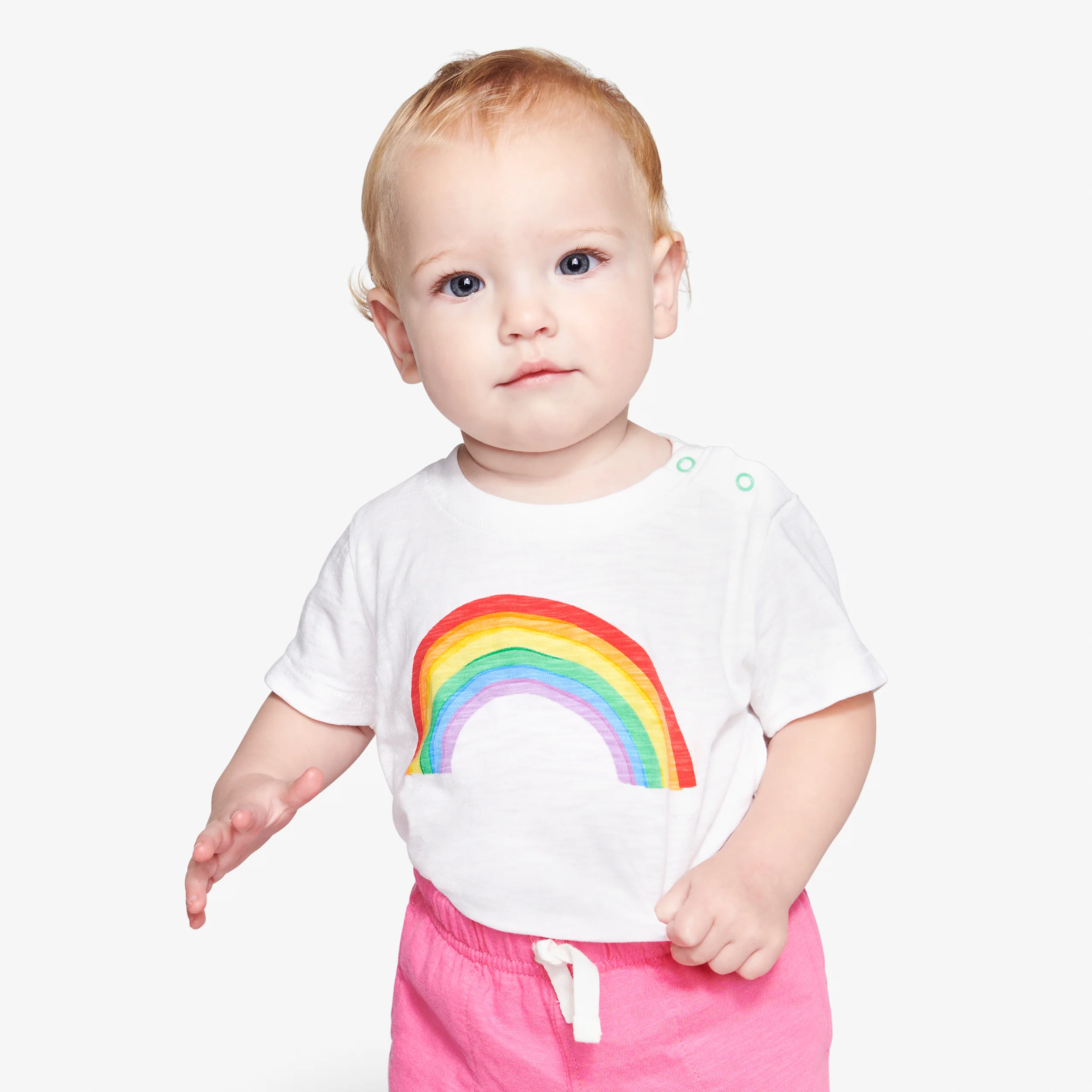 17867-baby-painted-rainbow-tee-1.webp