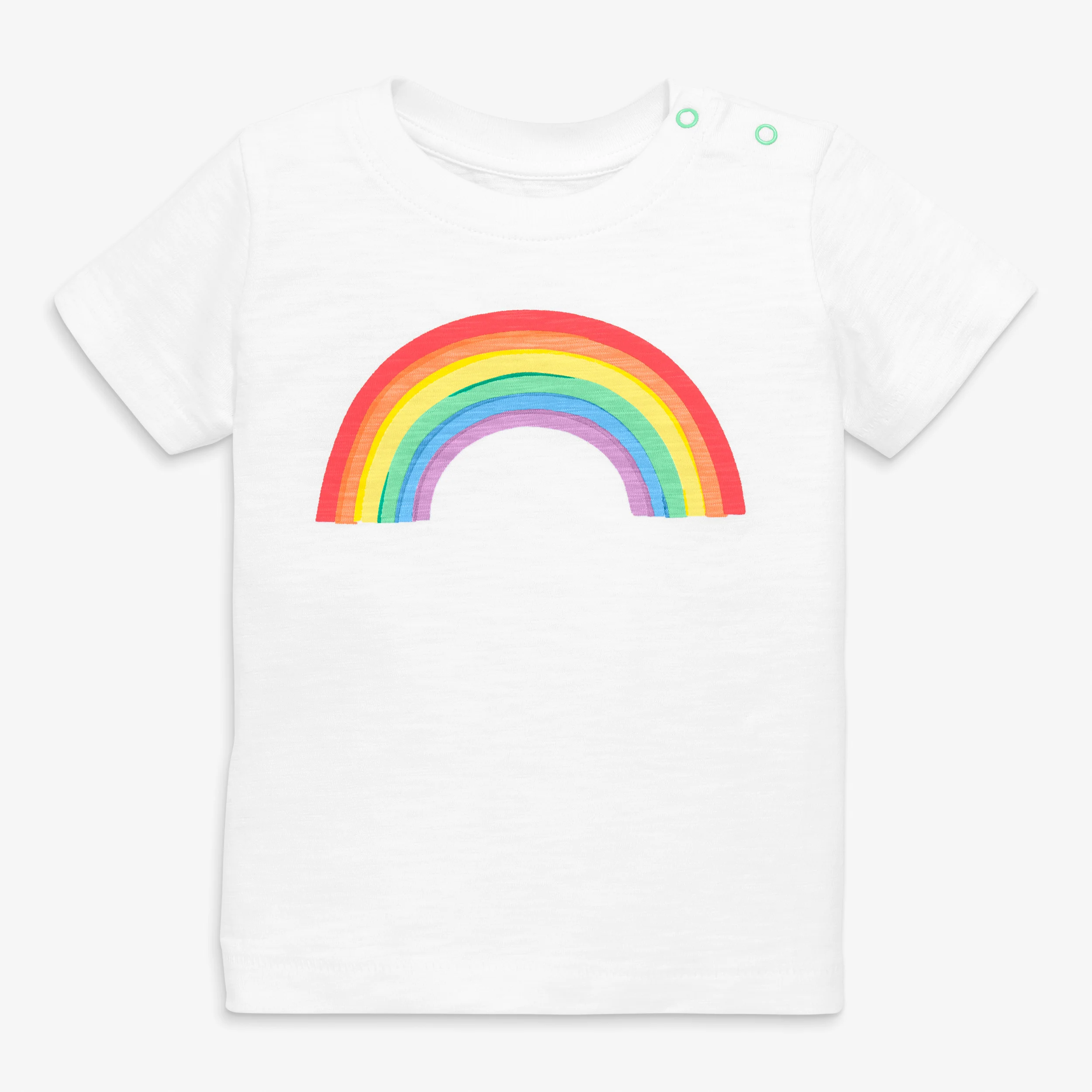 17867-baby-painted-rainbow-tee-1.webp