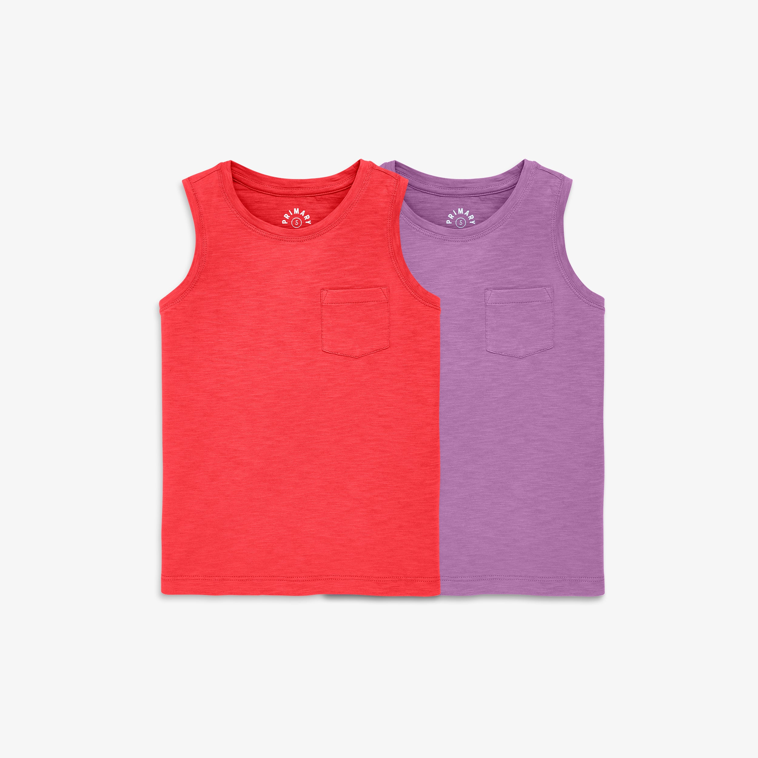 17898-kids-pocket-tank-2-pack-1.jpg