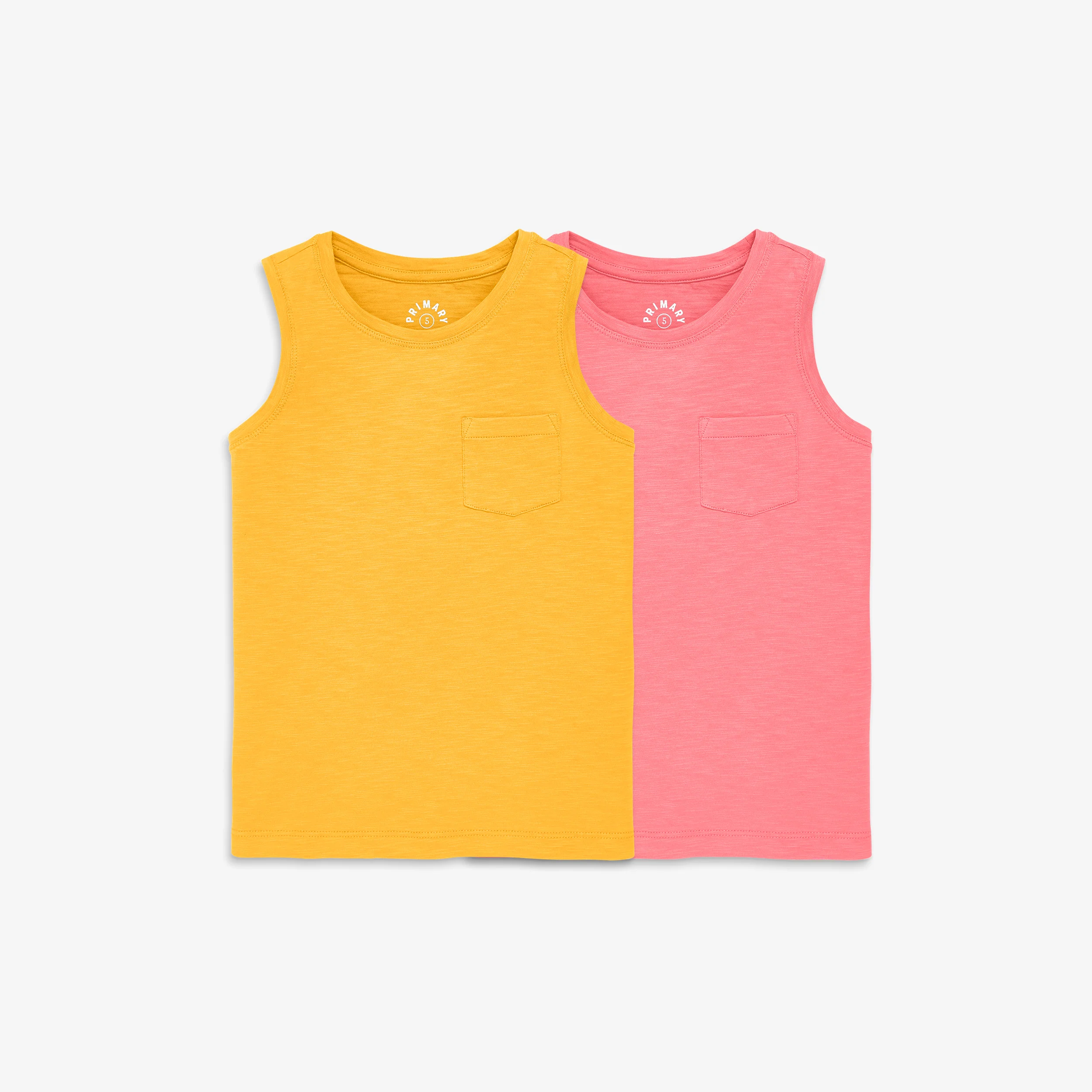 17898-kids-pocket-tank-2-pack-1.jpg