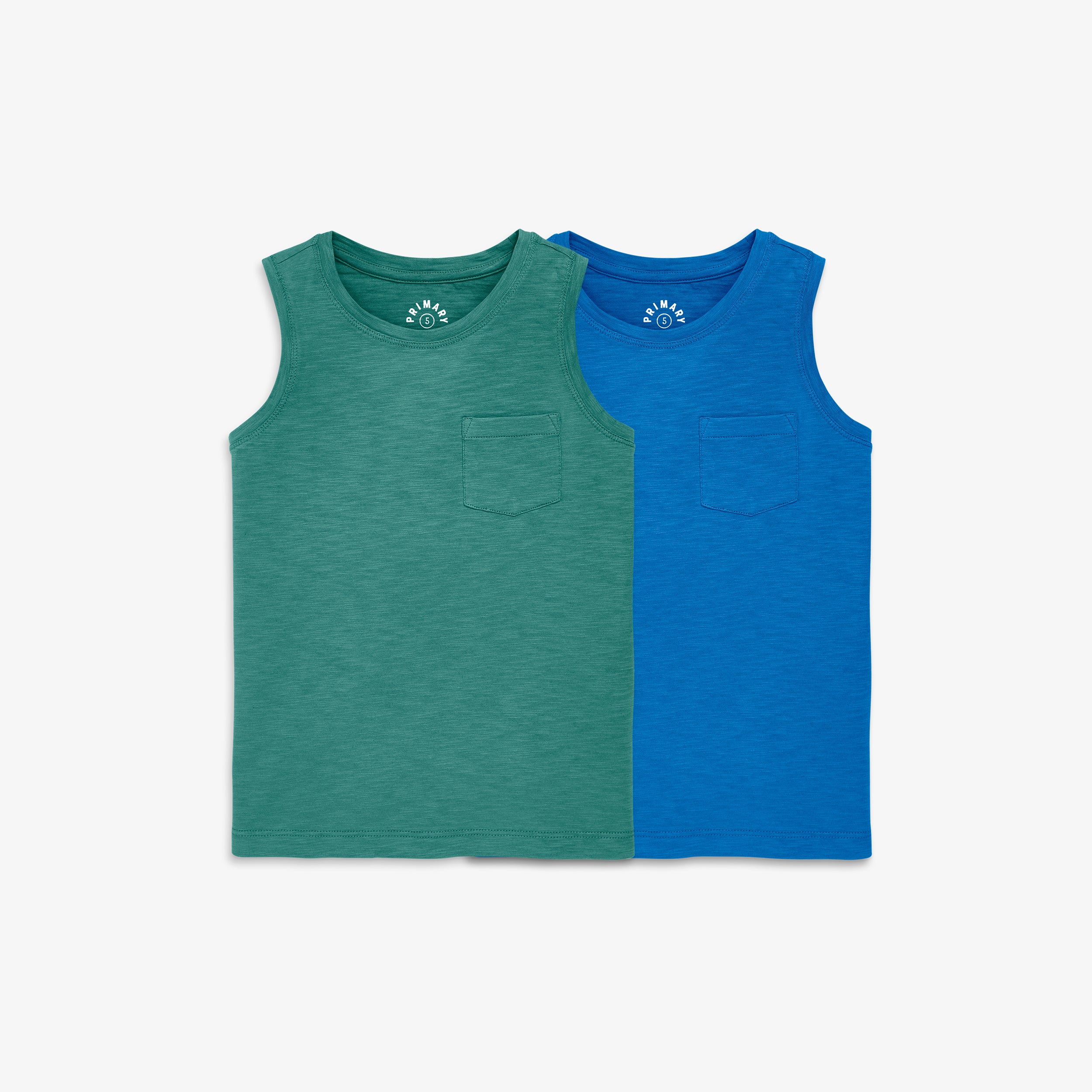 17898-kids-pocket-tank-2-pack-1.jpg