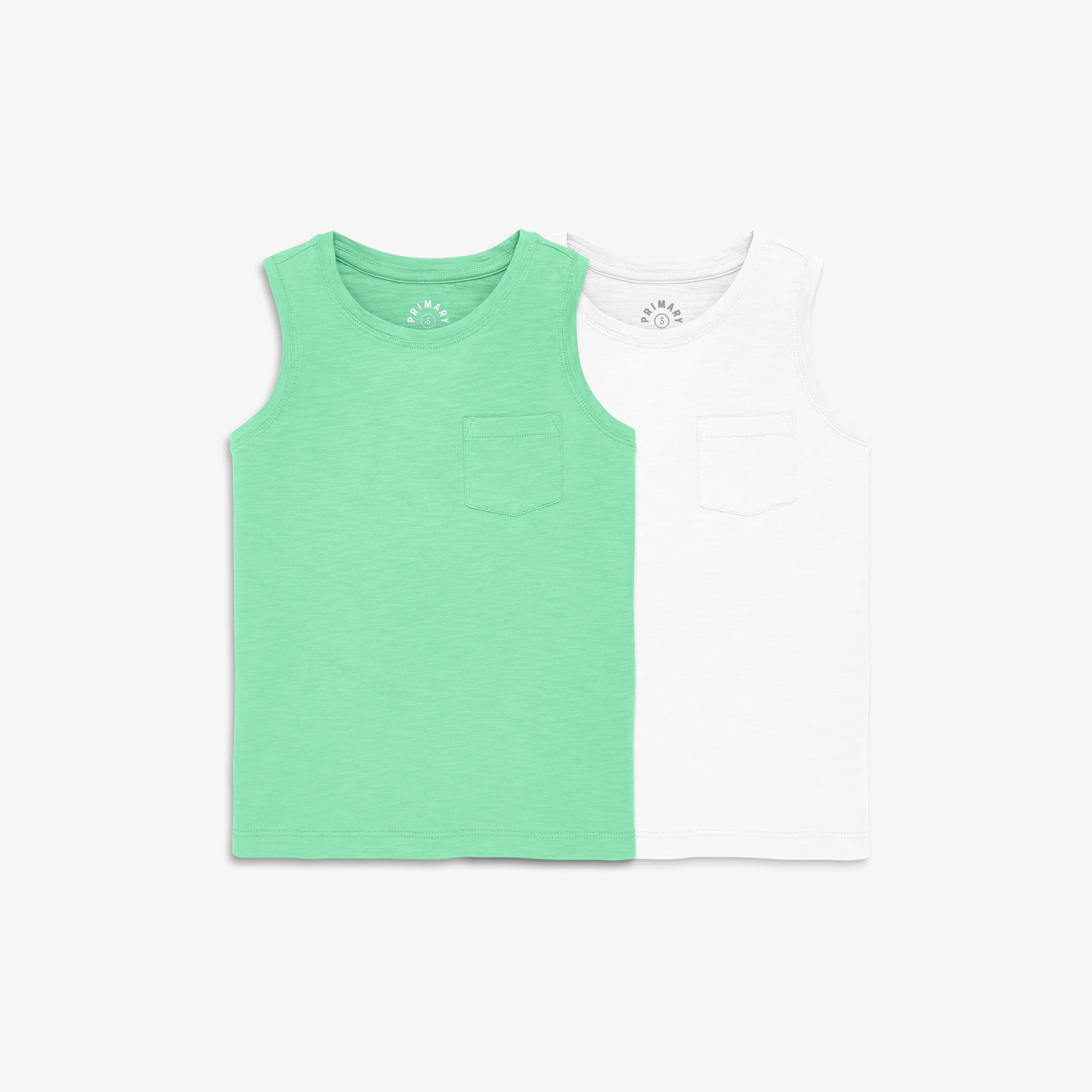 17898-kids-pocket-tank-2-pack-1.jpg