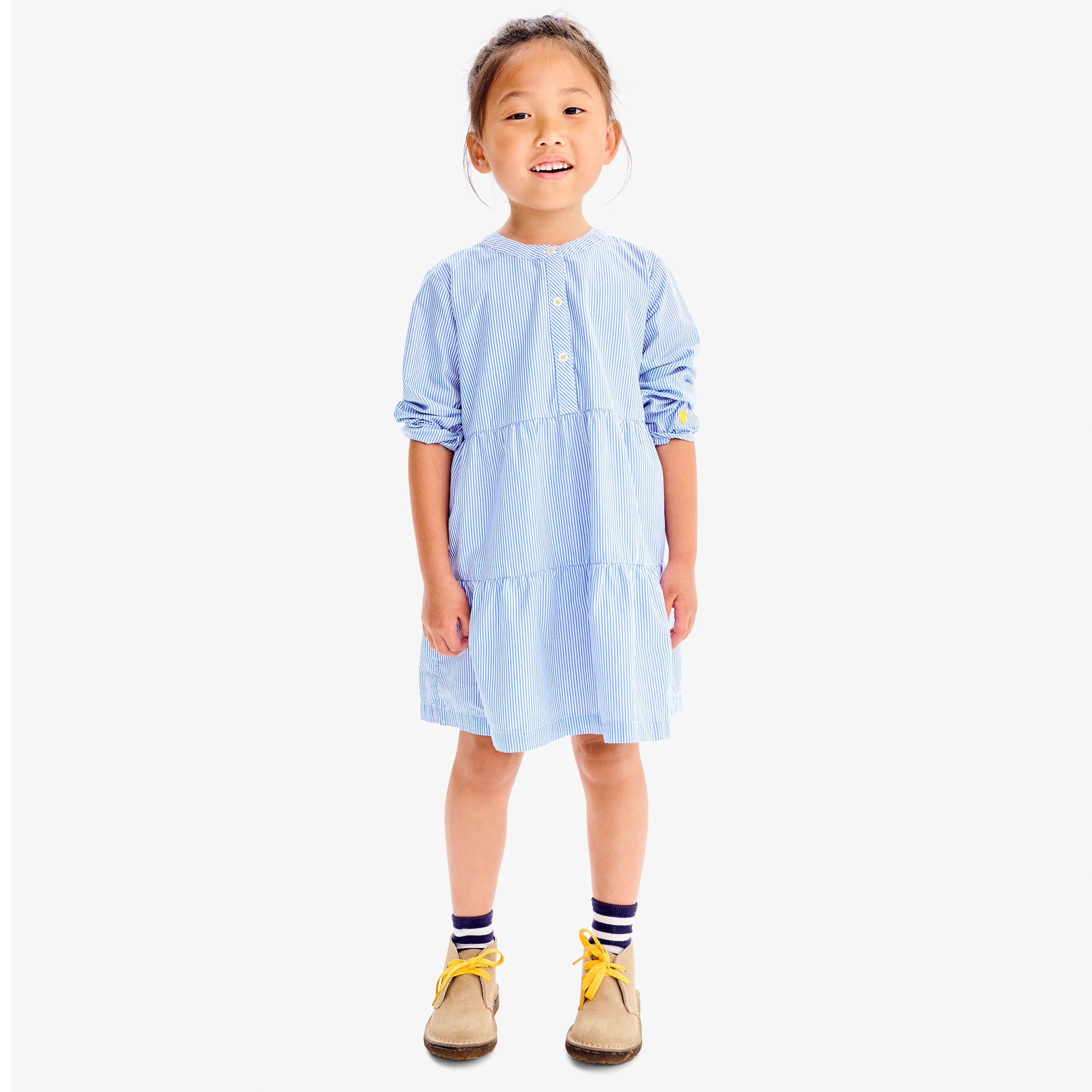 17954-kids-popover-dress-in-stripe-1.webp