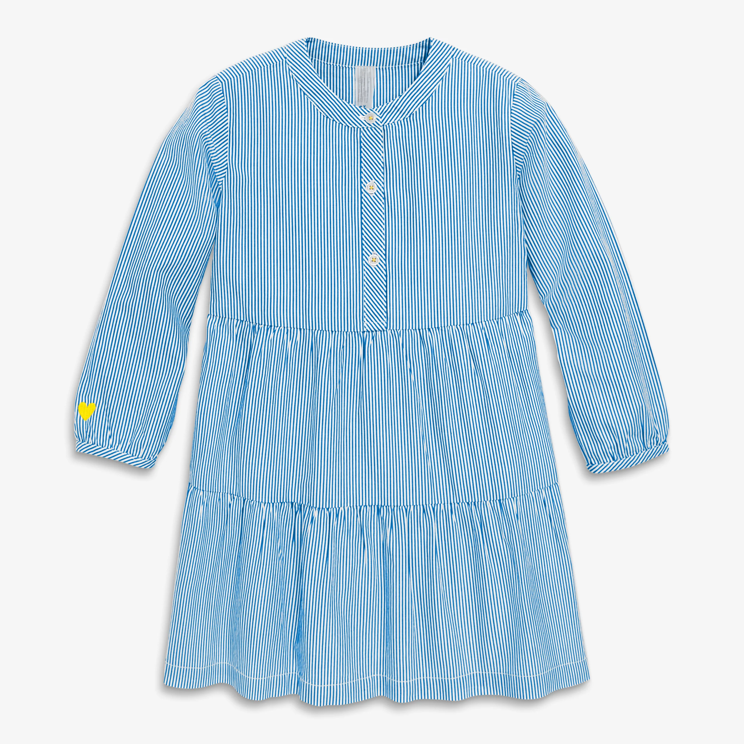 17954-kids-popover-dress-in-stripe-1.webp
