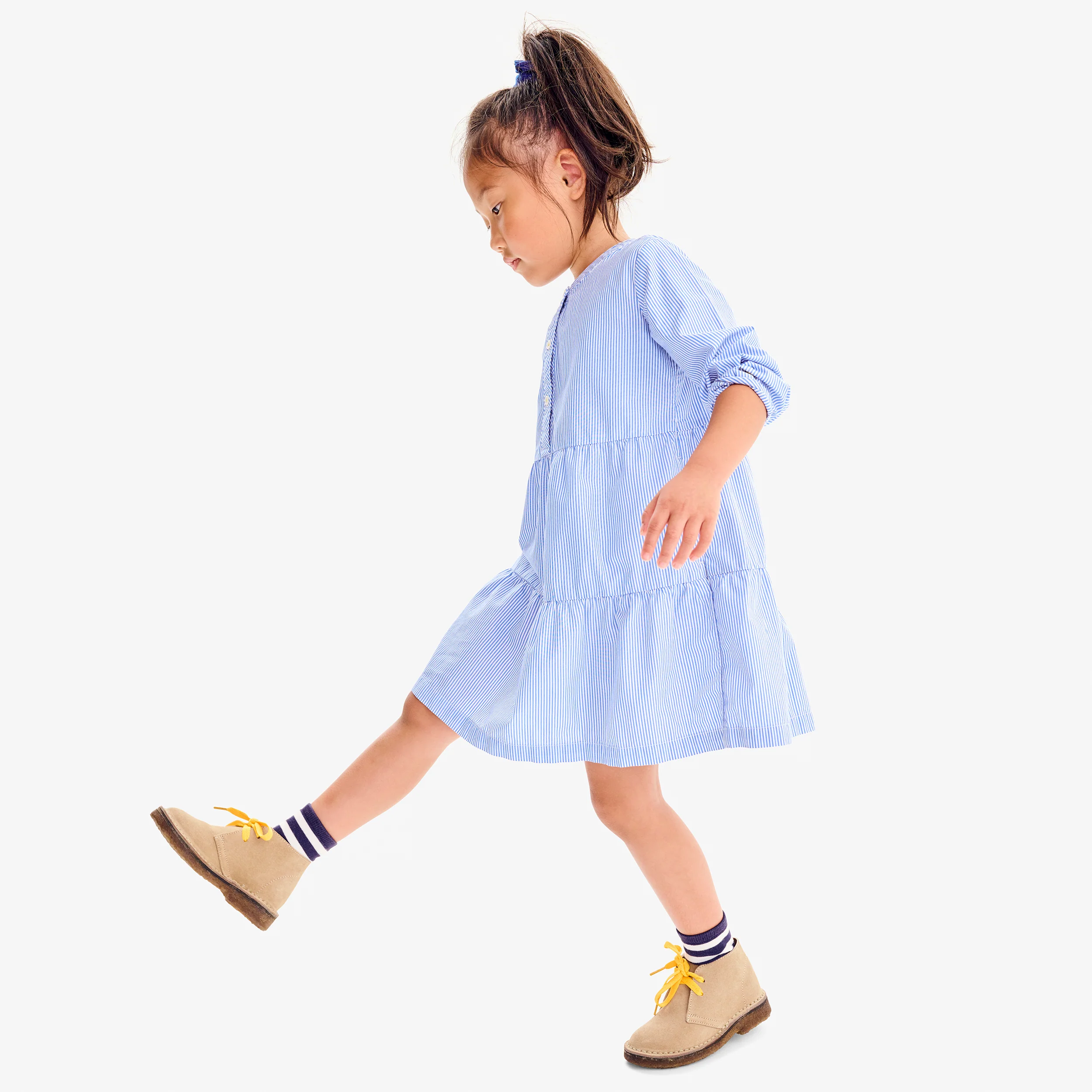 17954-kids-popover-dress-in-stripe-1.webp