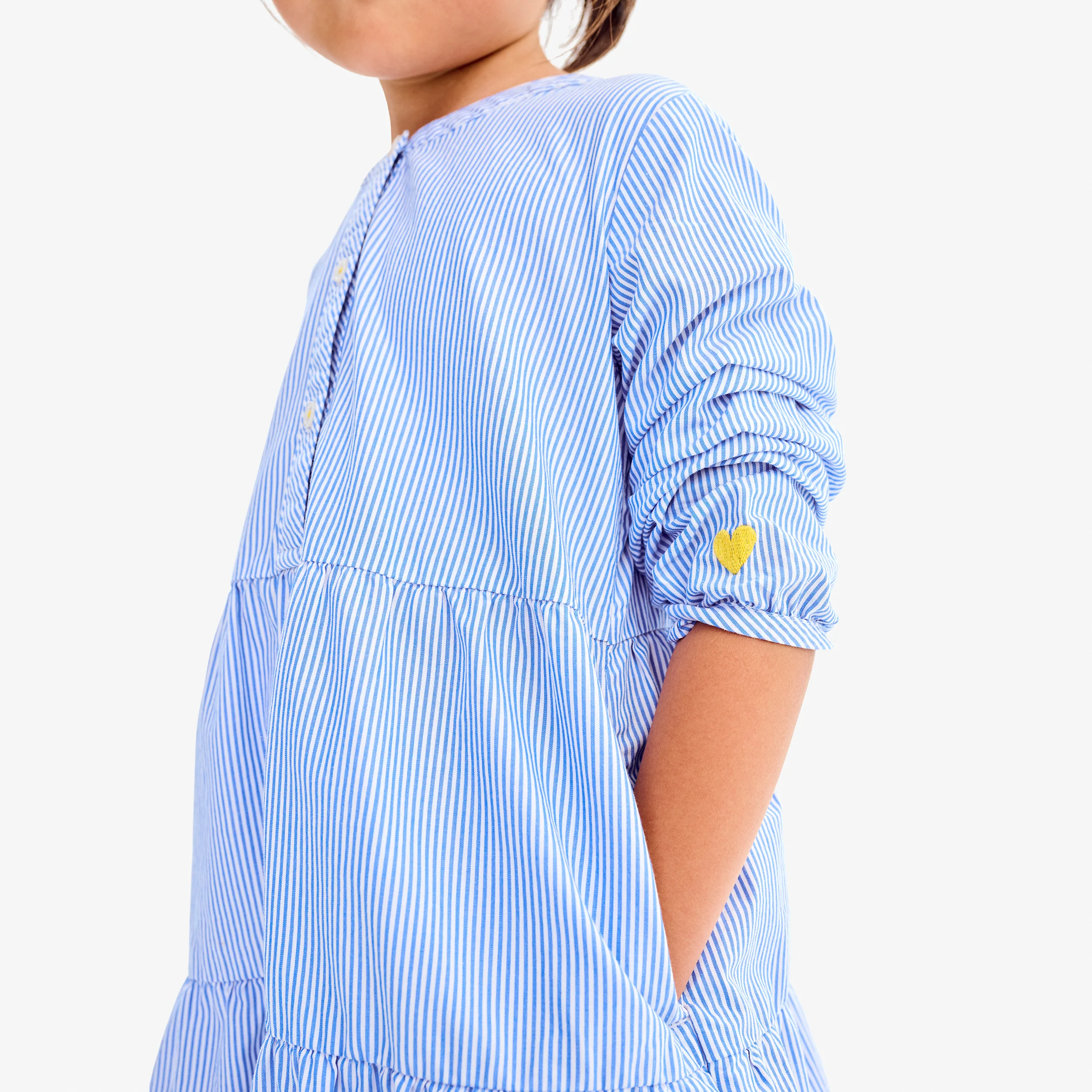 17954-kids-popover-dress-in-stripe-1.webp