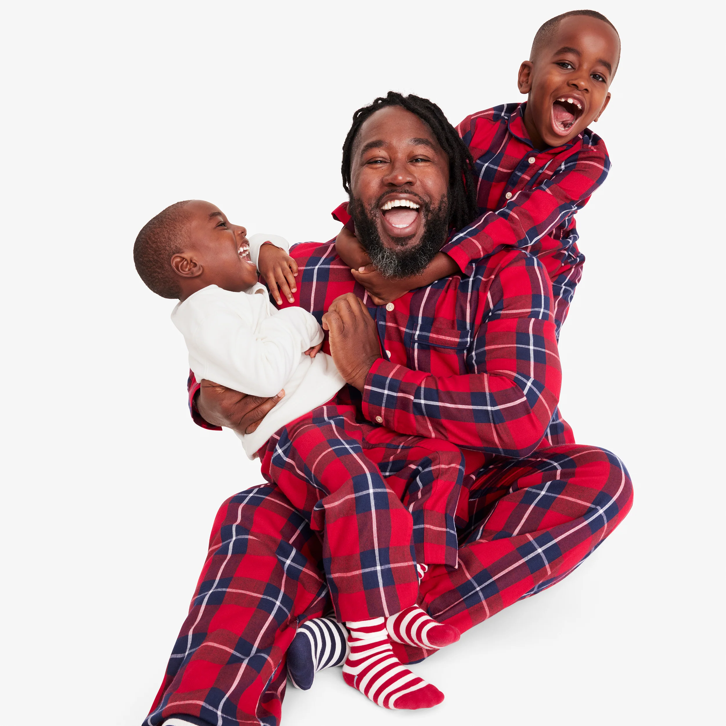 18015-adult-plaid-flannel-pj-pant-unisex-fit–1.webp