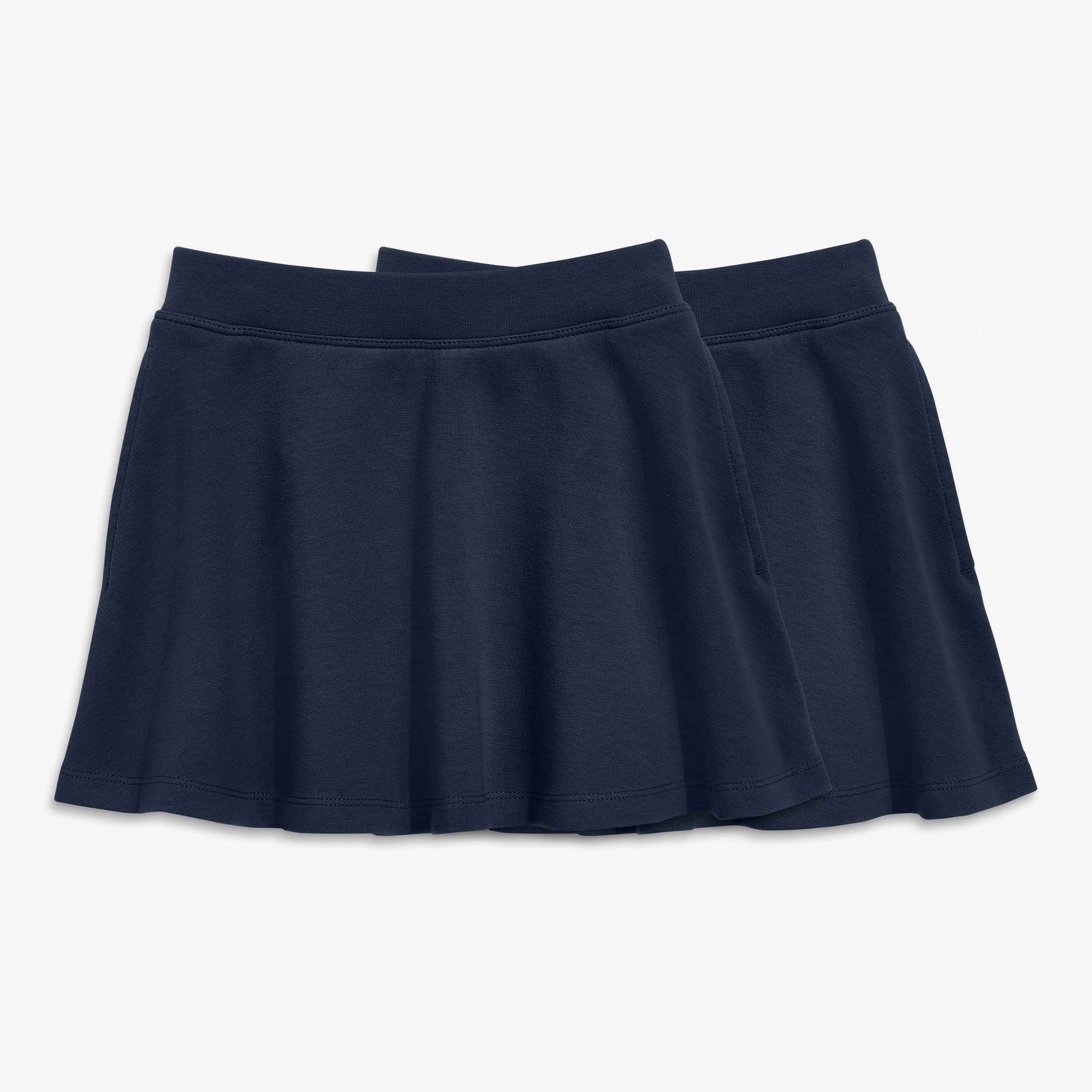 18022-kids-ponte-skirt-2-pack-1.jpg